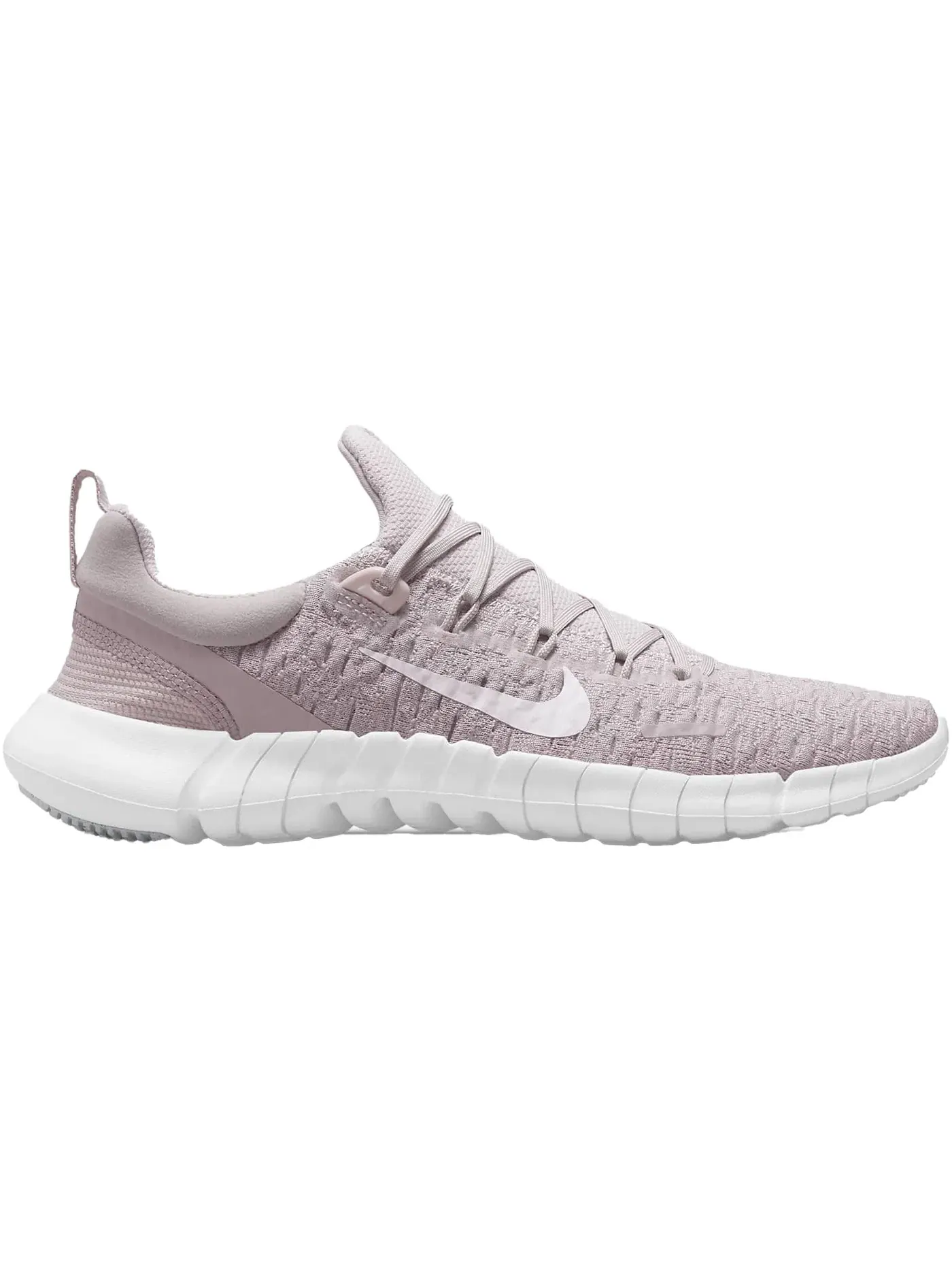 Женские кроссовки для бега с технологией Free Nike Free Run 5.0 — изображение 1 из 1
