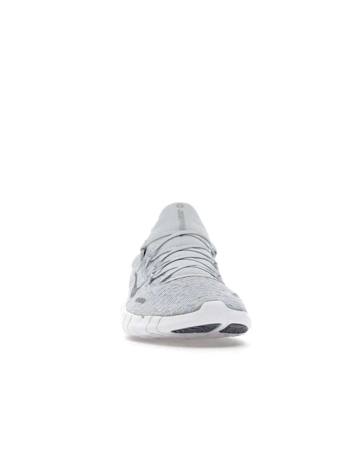 Женские кроссовки Lifestyle Nike Free Run 5.0 — изображение 2 из 4