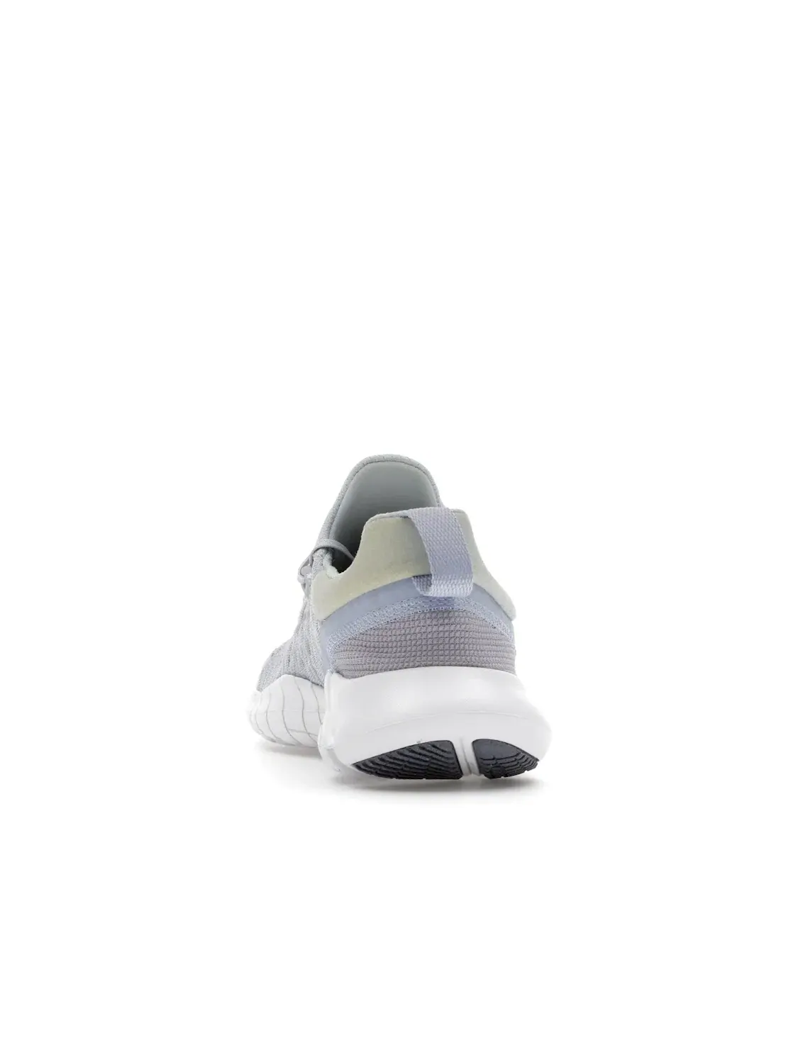 Женские кроссовки Lifestyle Nike Free Run 5.0 — изображение 4 из 4