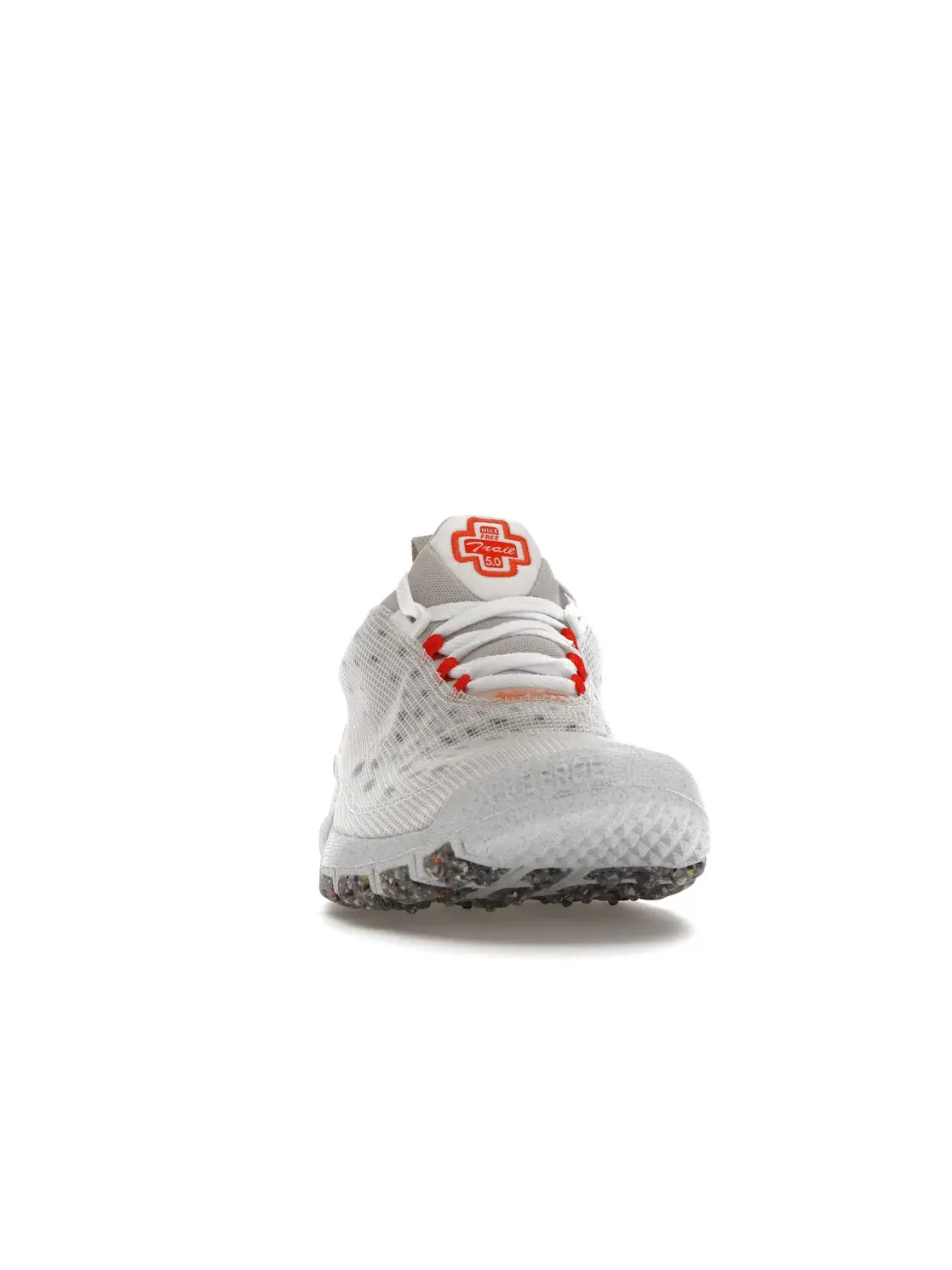 Мужские кроссовки Lifestyle Nike Free Run Trail Crater — изображение 2 из 4