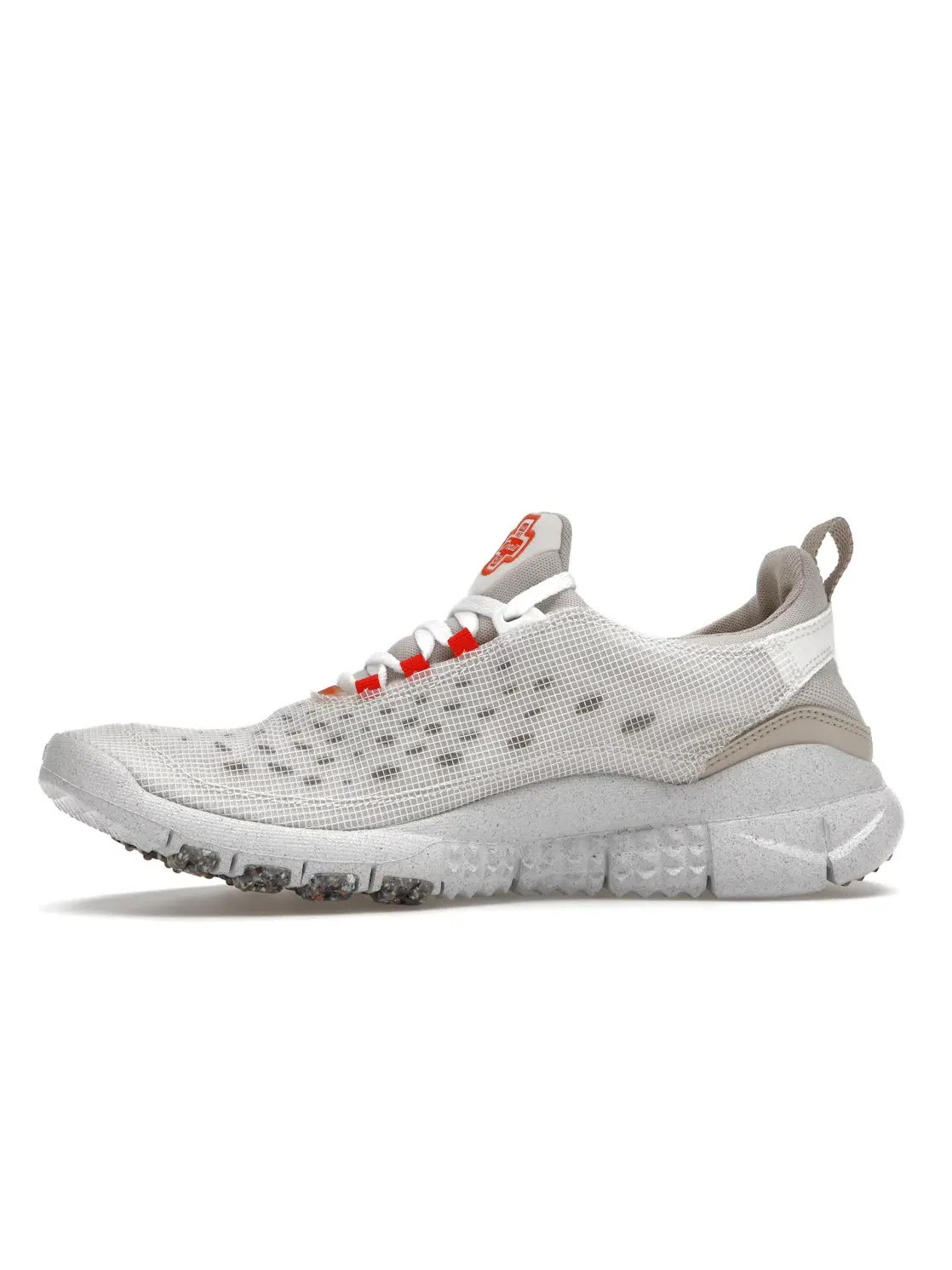 Мужские кроссовки Lifestyle Nike Free Run Trail Crater — изображение 3 из 4