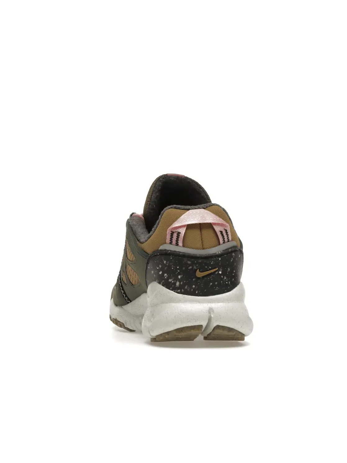 Мужские кроссовки Lifestyle Nike Free Terra Vista Nike — изображение 4 из 4
