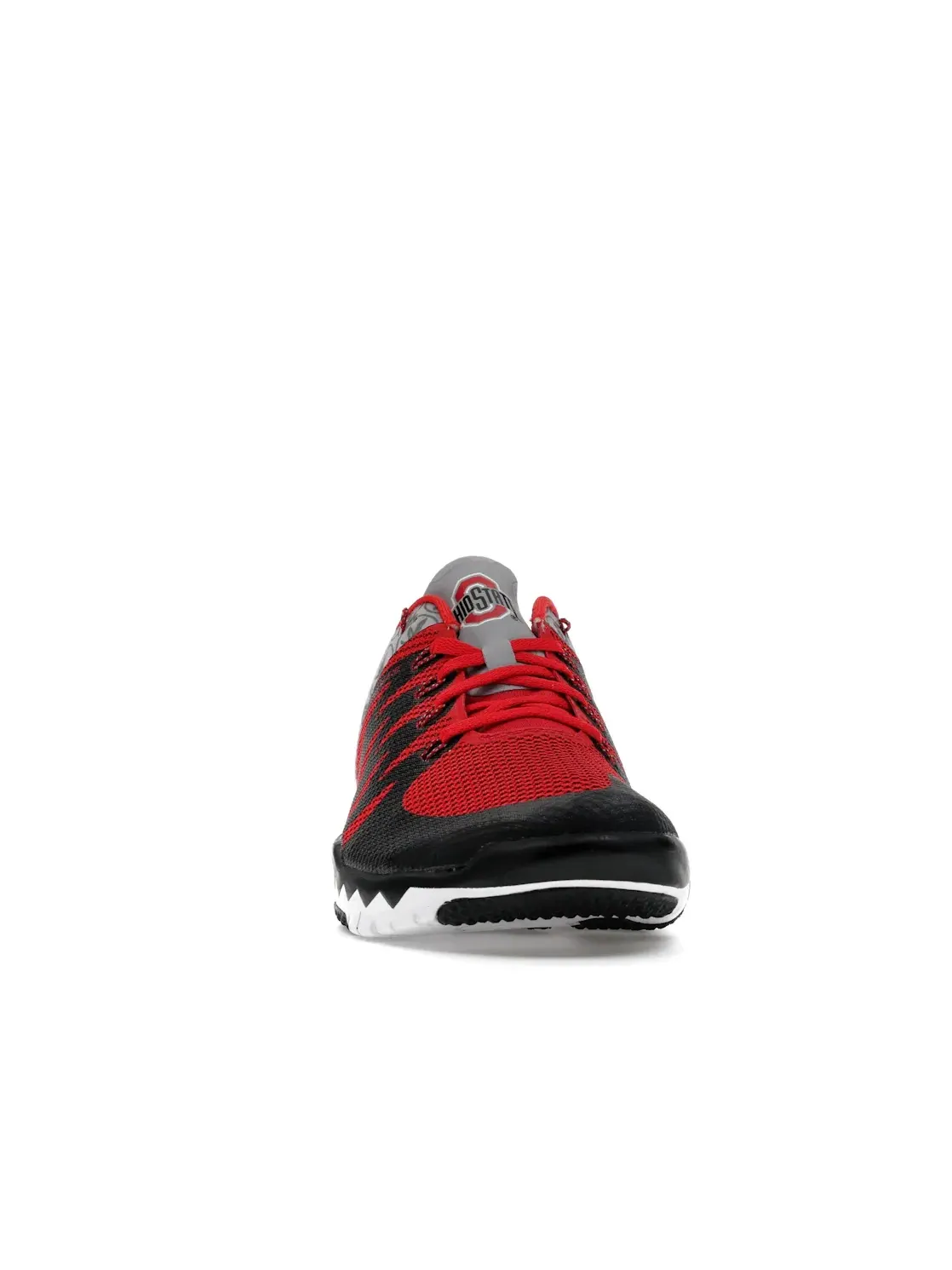 Мужские кроссовки Nike Free Trainer 5.0 V6 — изображение 2 из 4