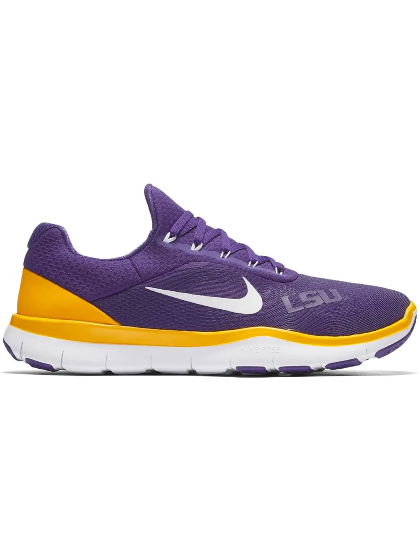 Мужские кроссовки Lifestyle Nike Free Trainer V7 Nike — изображение 1 из 1