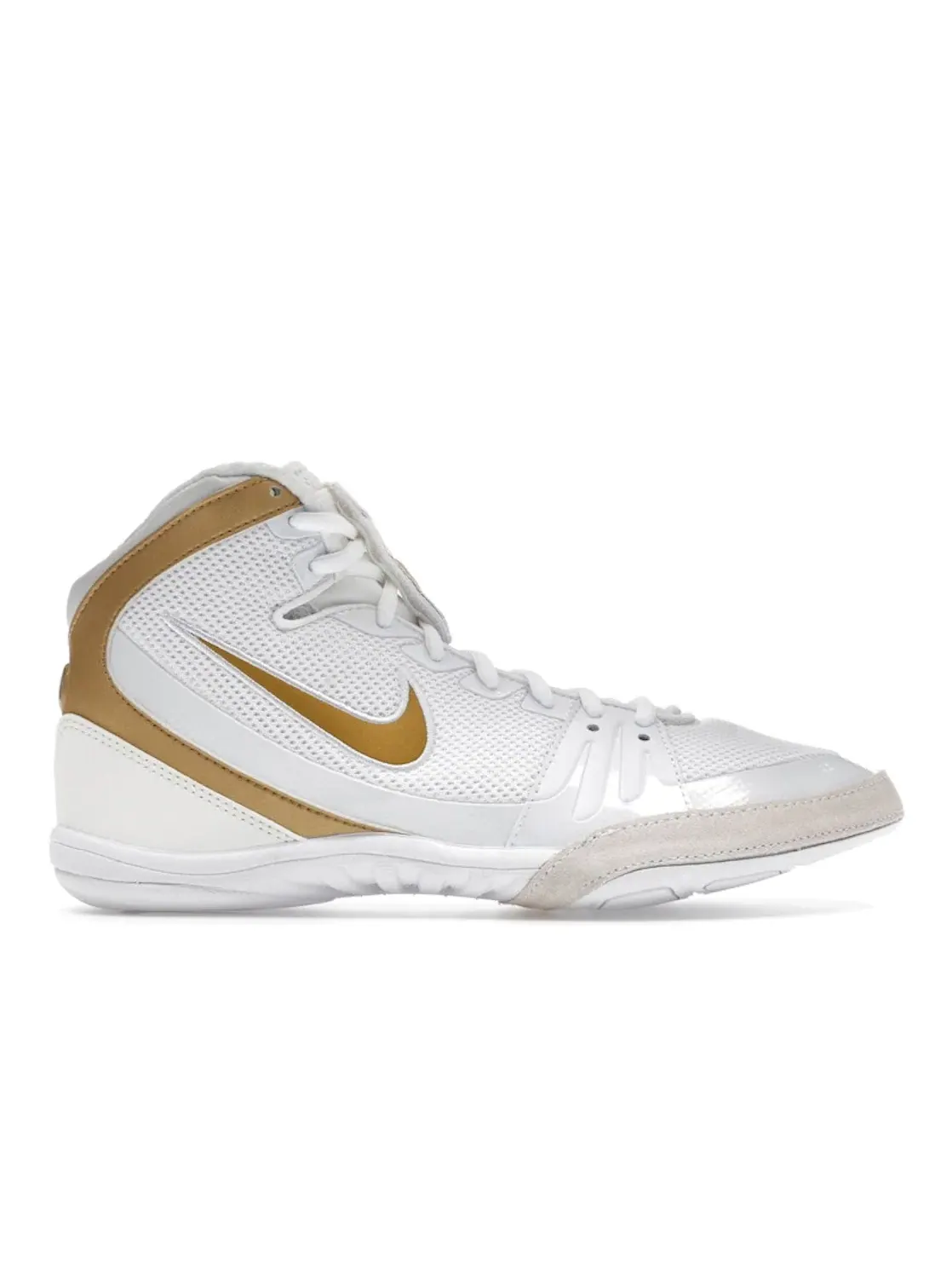 Мужские кроссовки для бега Nike Freek — изображение 1 из 4