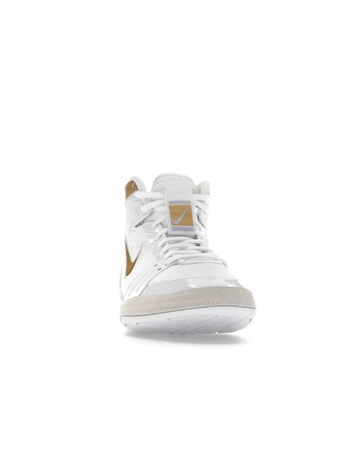 Мужские кроссовки для бега Nike Freek — изображение 2 из 4