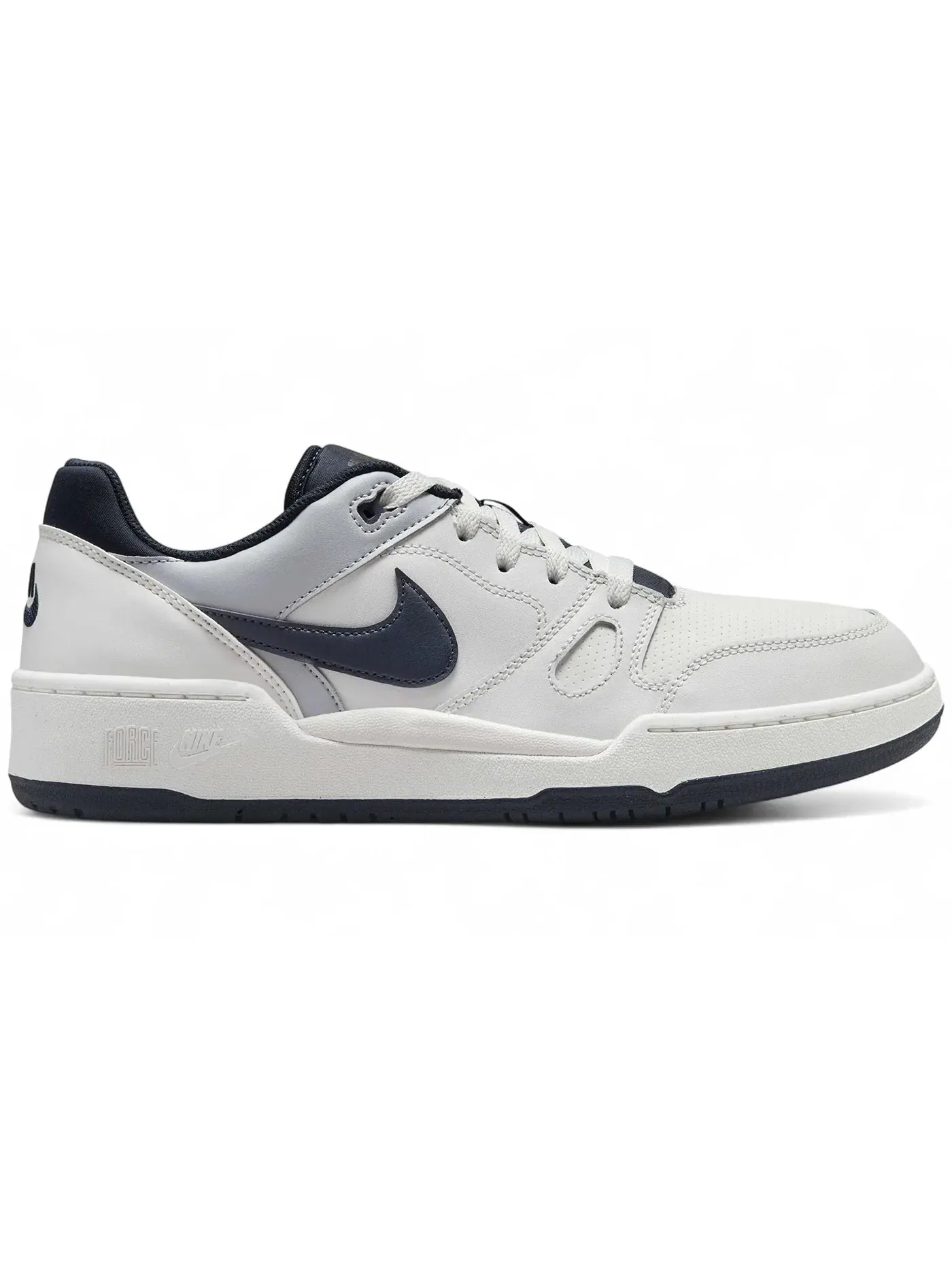 Мужские кроссовки Lifestyle Nike Full Force Low — изображение 1 из 1