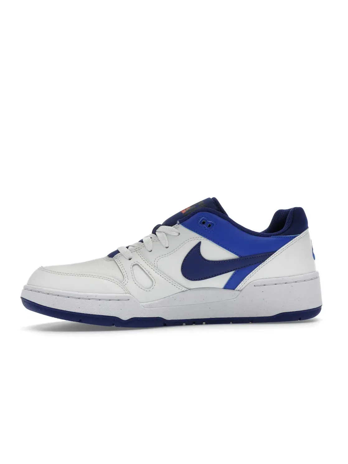 Мужские кроссовки Lifestyle Nike Full Force Low Nike — изображение 3 из 4