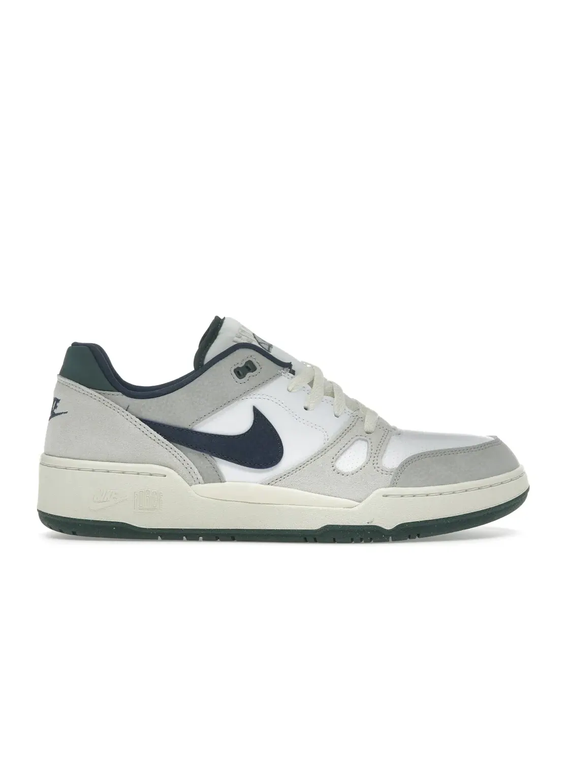 Мужские кроссовки Lifestyle Nike Full Force Low Nike — изображение 1 из 4