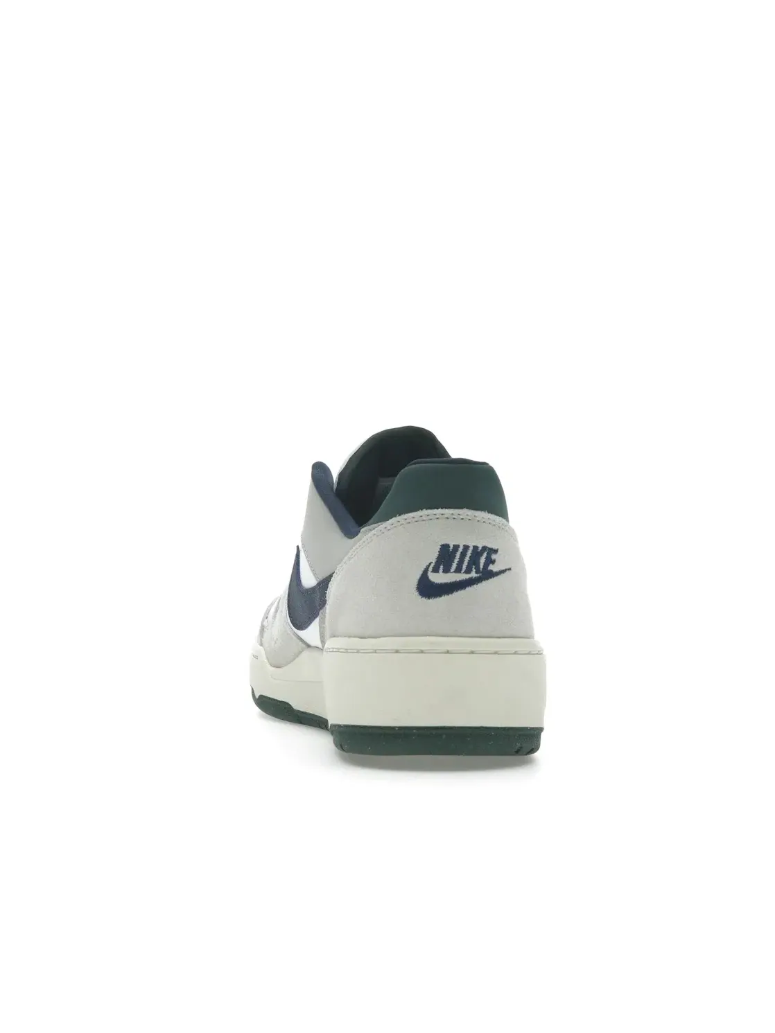 Мужские кроссовки Lifestyle Nike Full Force Low Nike — изображение 4 из 4