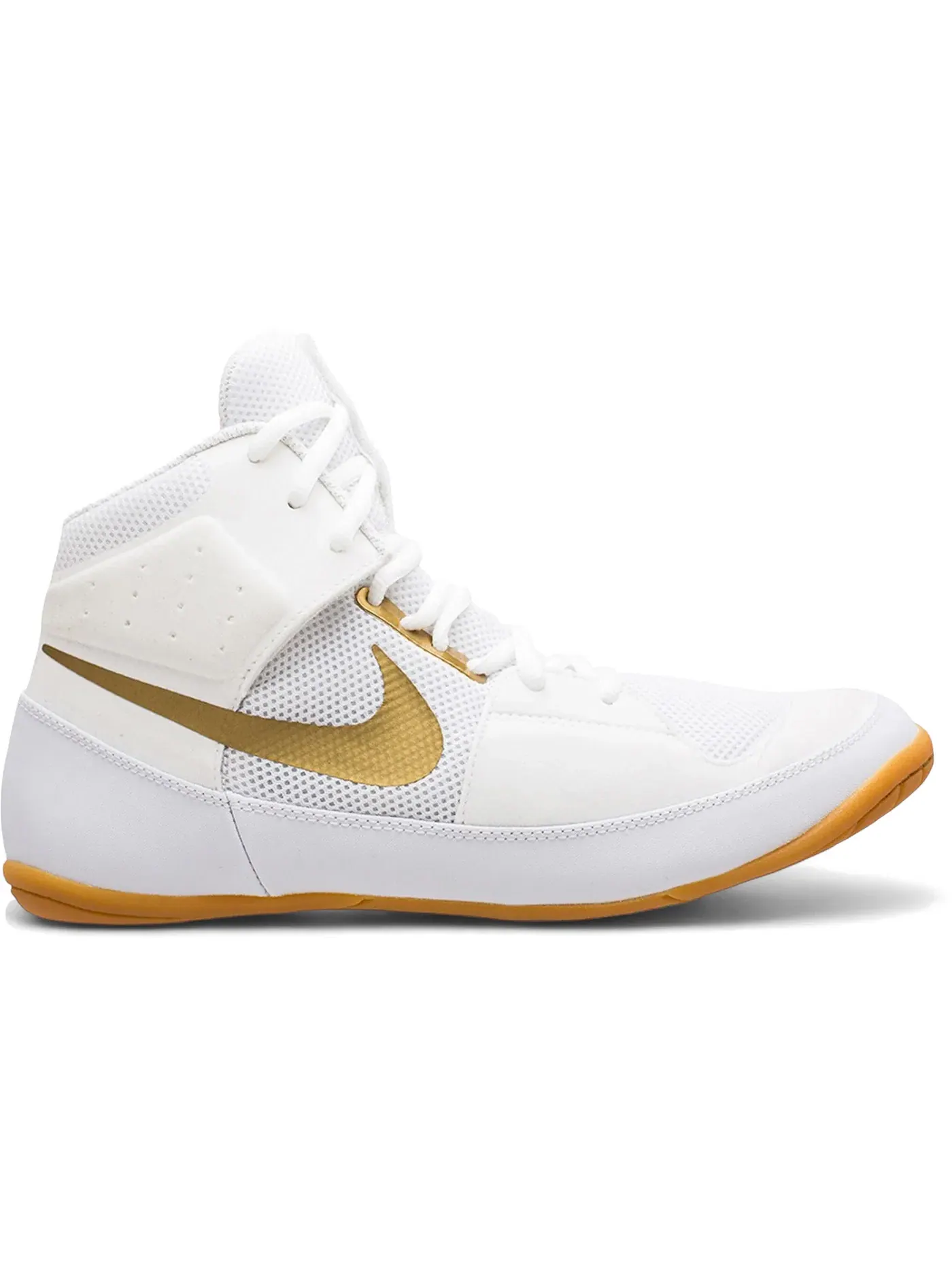 Мужские кроссовки Nike Fury — изображение 1 из 1