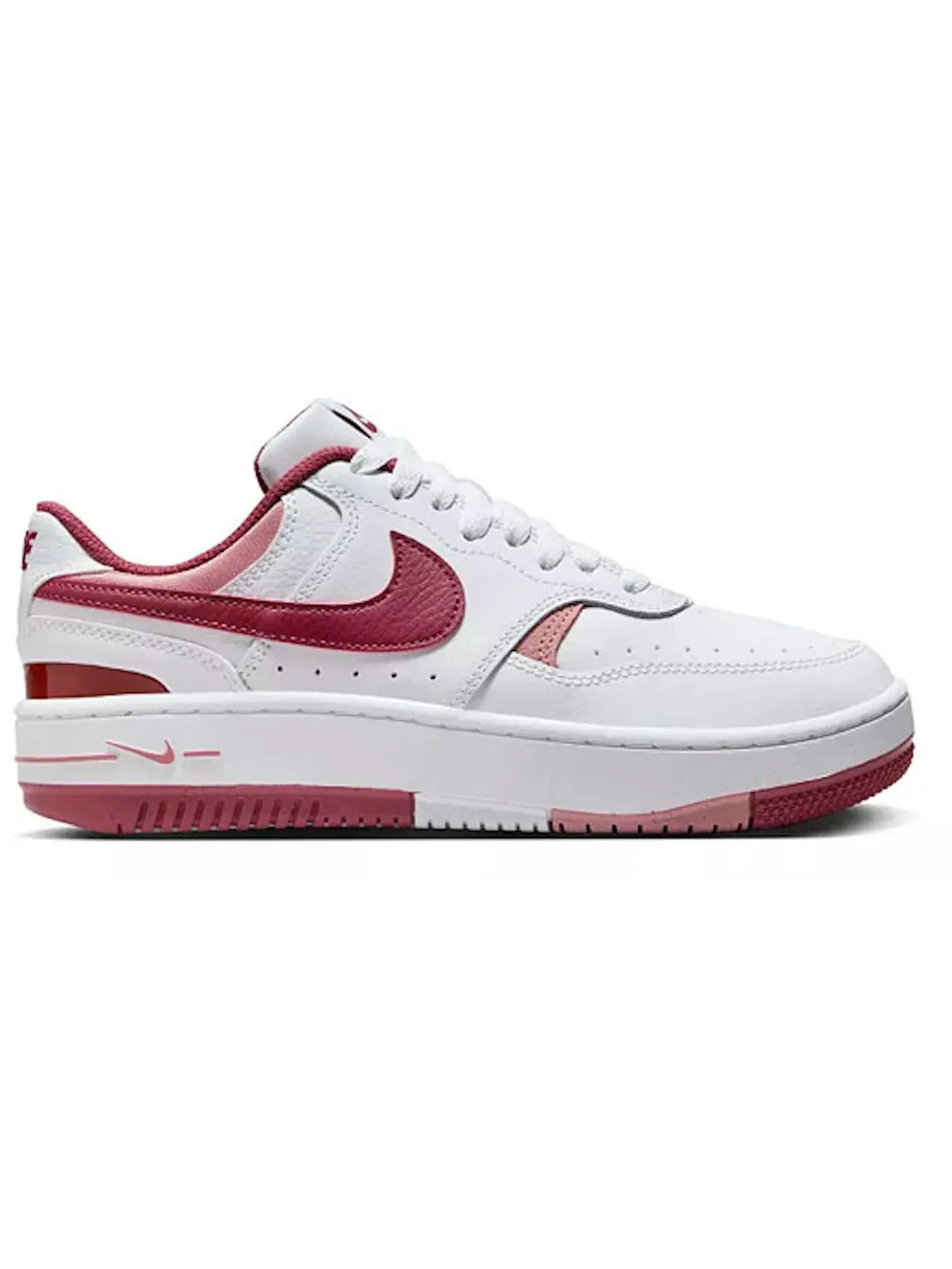 Женские кроссовки Lifestyle Nike Gamma Force — изображение 1 из 1