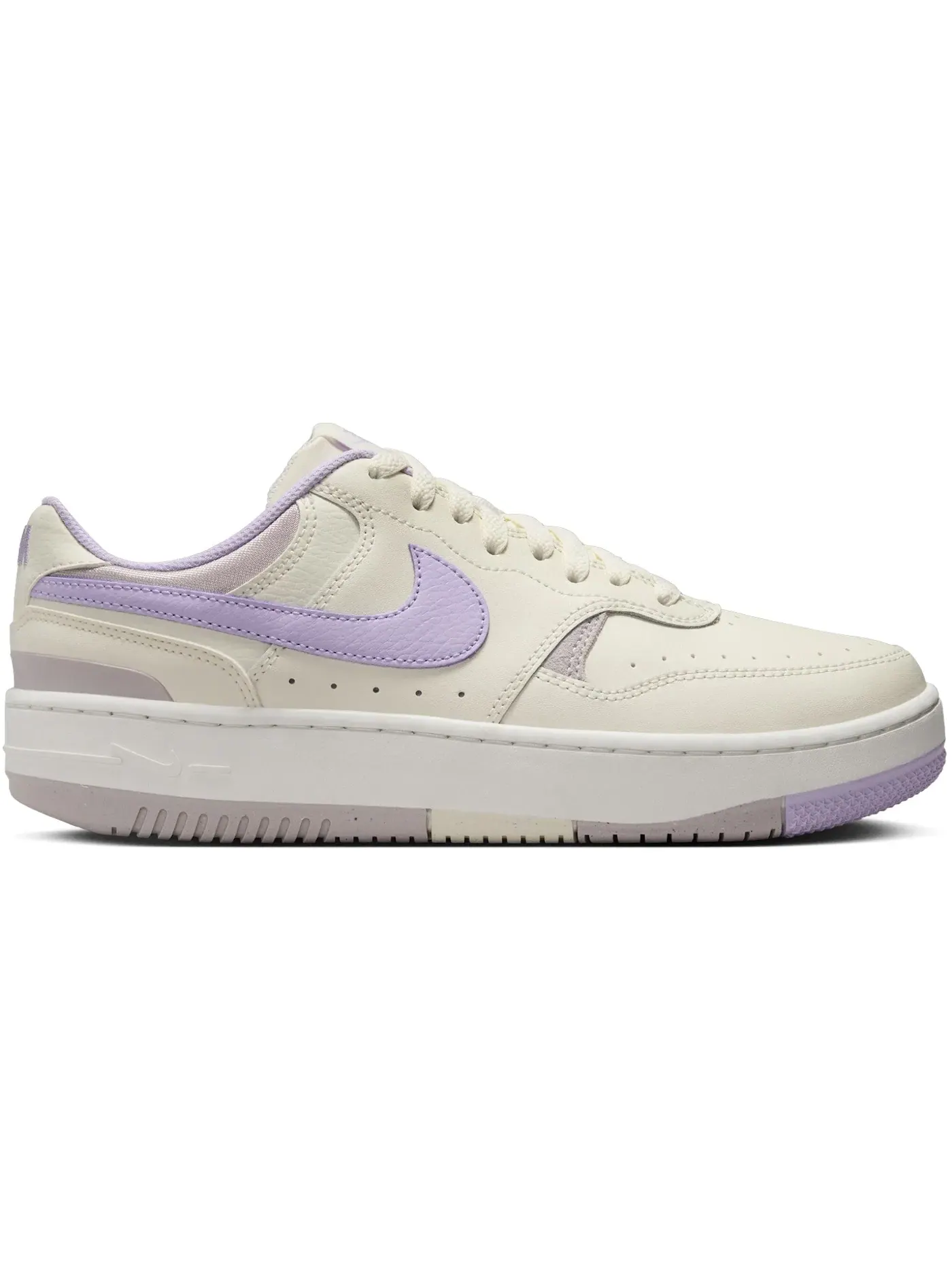Женские кроссовки lifestyle Nike Gamma Force — изображение 1 из 1
