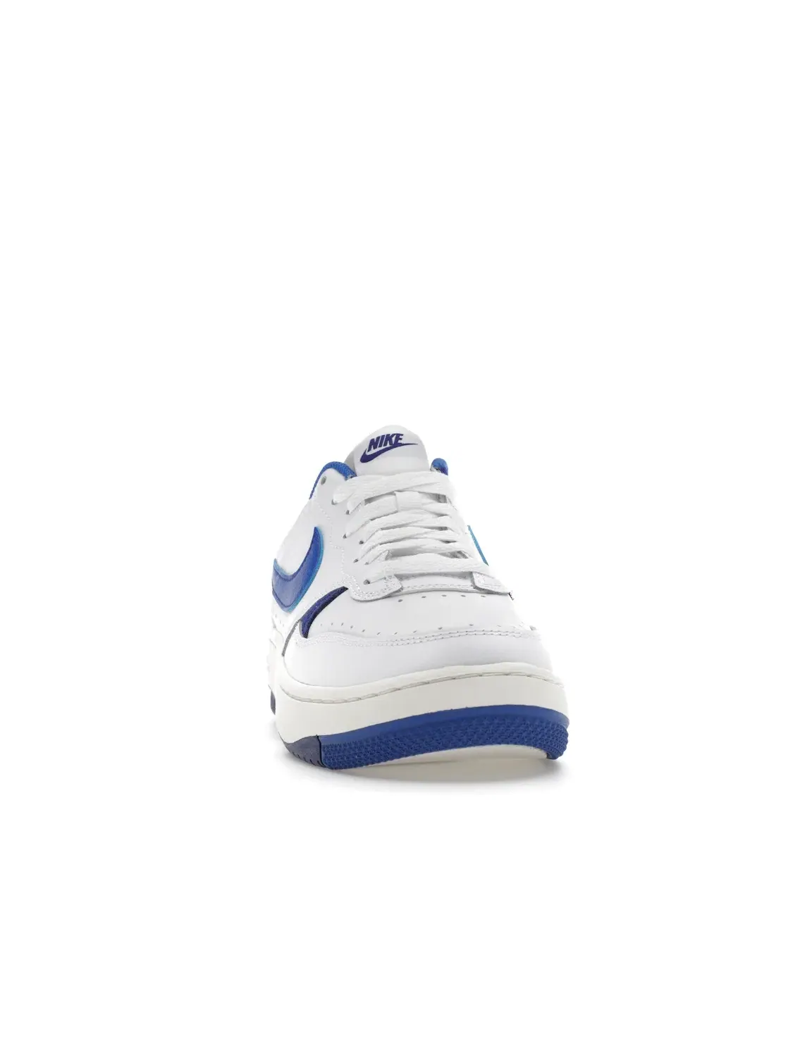 Женские кроссовки Lifestyle Nike Gamma Force — изображение 2 из 4