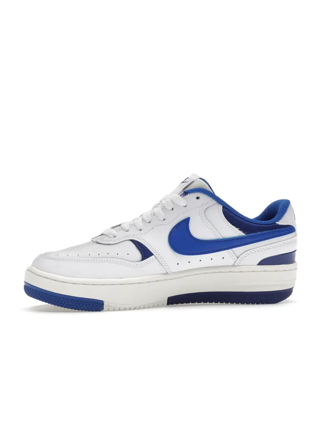 Женские кроссовки Lifestyle Nike Gamma Force — изображение 3 из 4