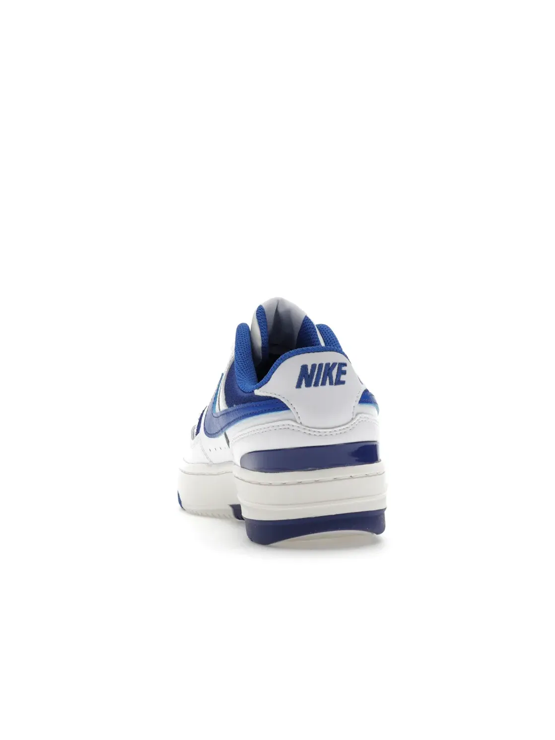 Женские кроссовки Lifestyle Nike Gamma Force — изображение 4 из 4