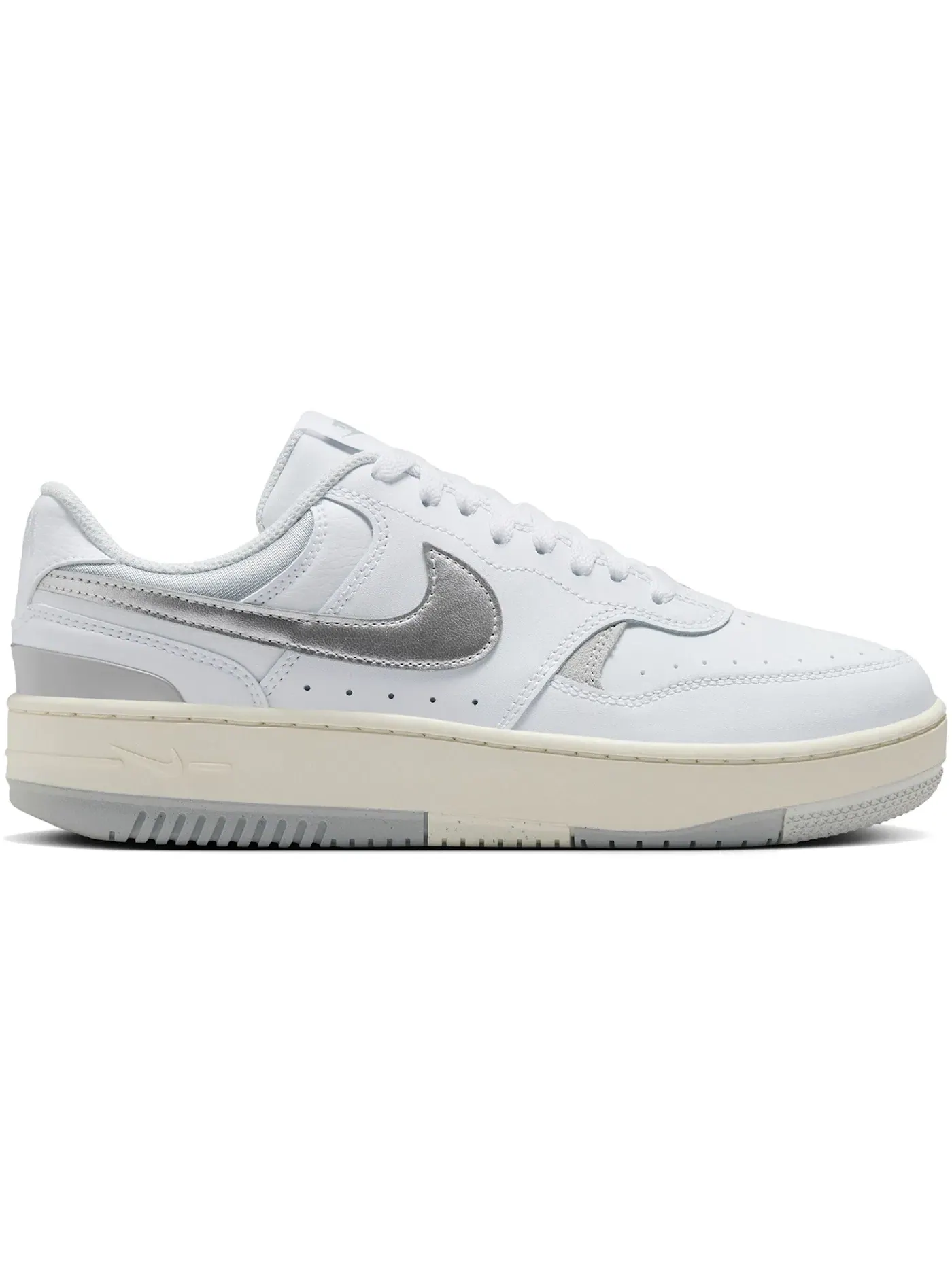 Женские кроссовки Lifestyle Nike Gamma Force — изображение 1 из 1
