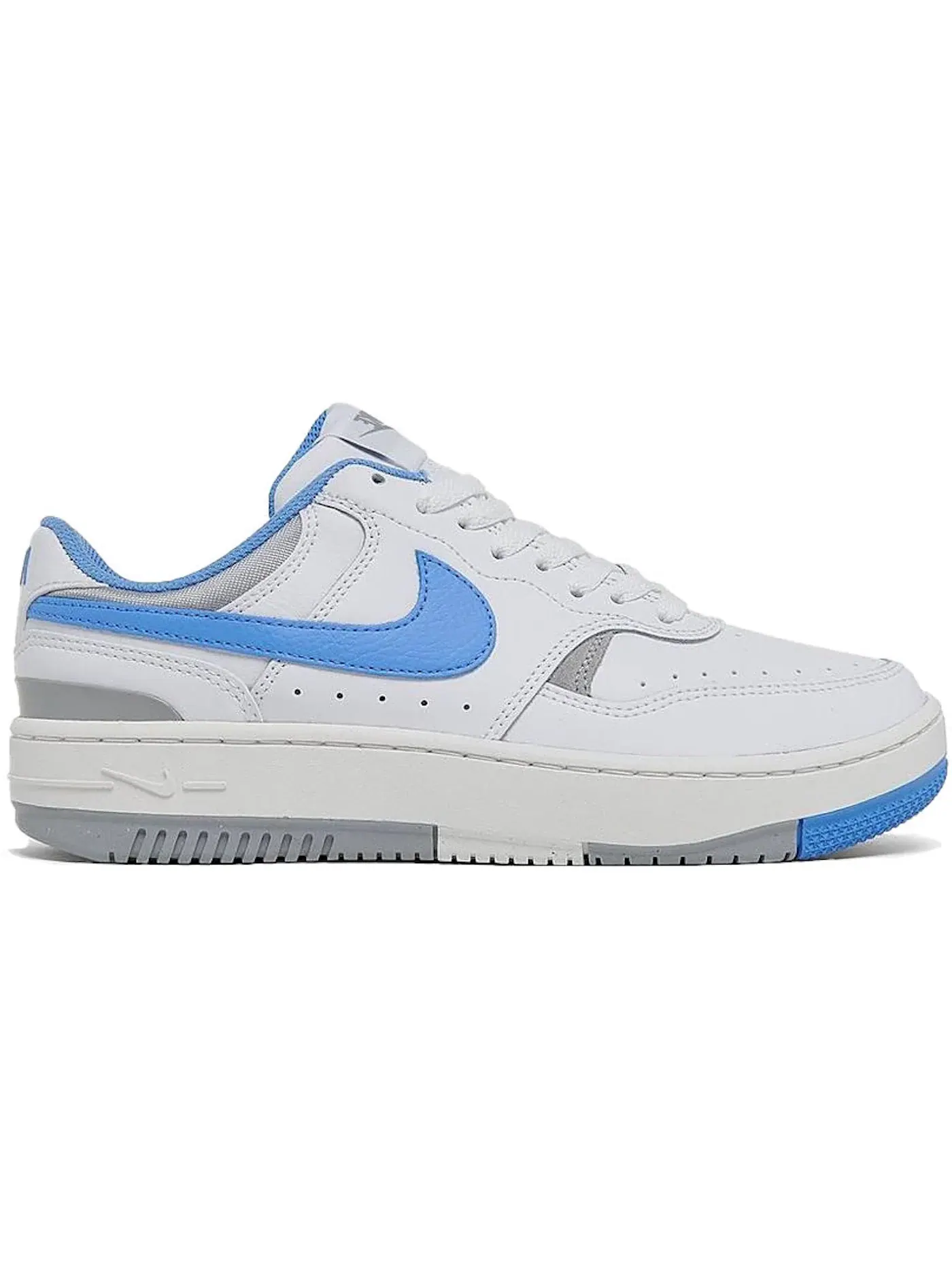 Женские кроссовки Lifestyle Nike Gamma Force — изображение 1 из 1