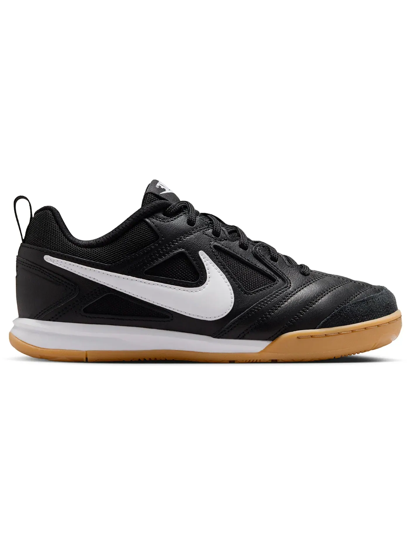 Детские кроссовки lifestyle Nike Gato — изображение 1 из 1