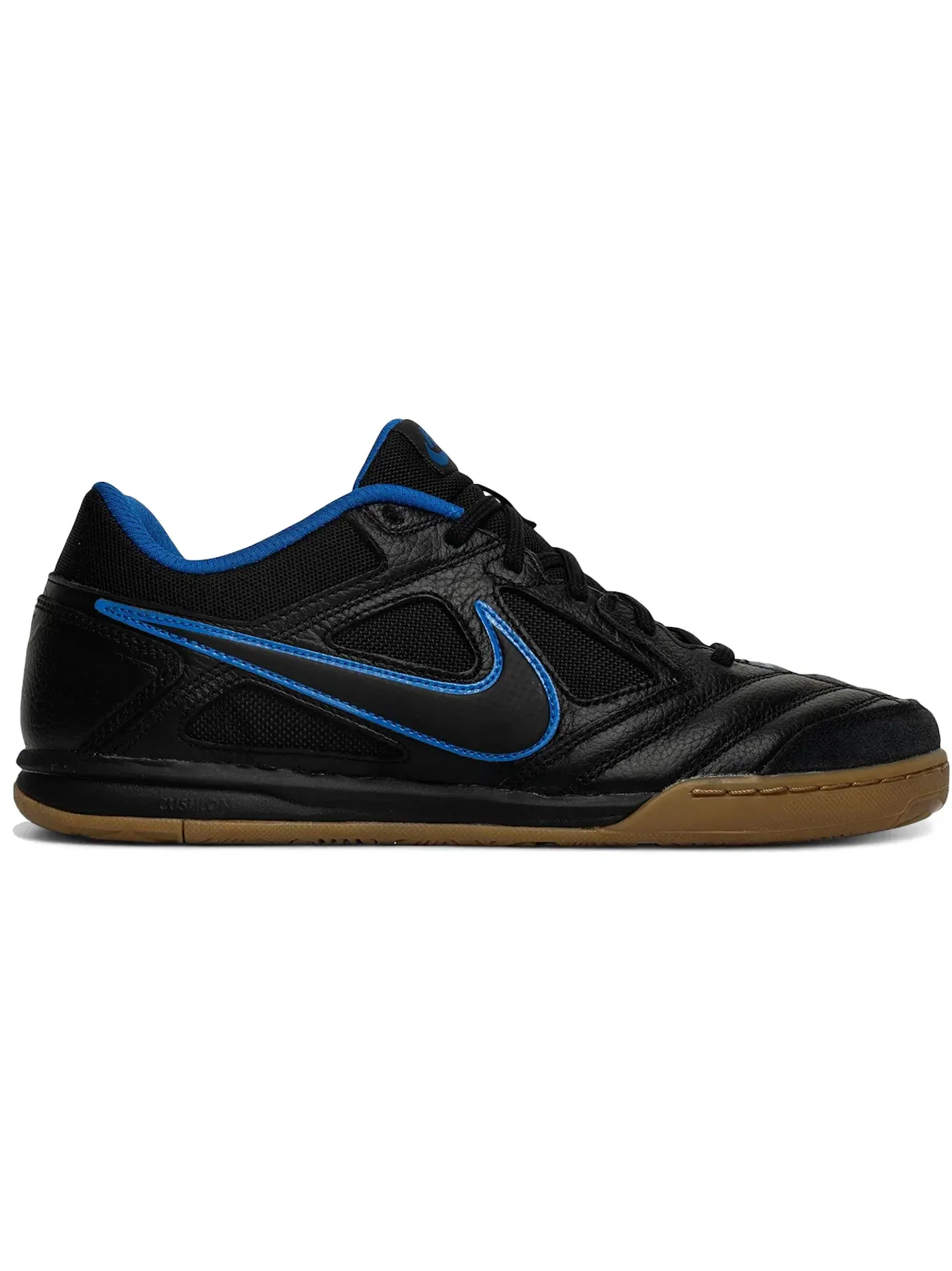 Мужские кроссовки повседневные Nike Gato Nike — изображение 1 из 1