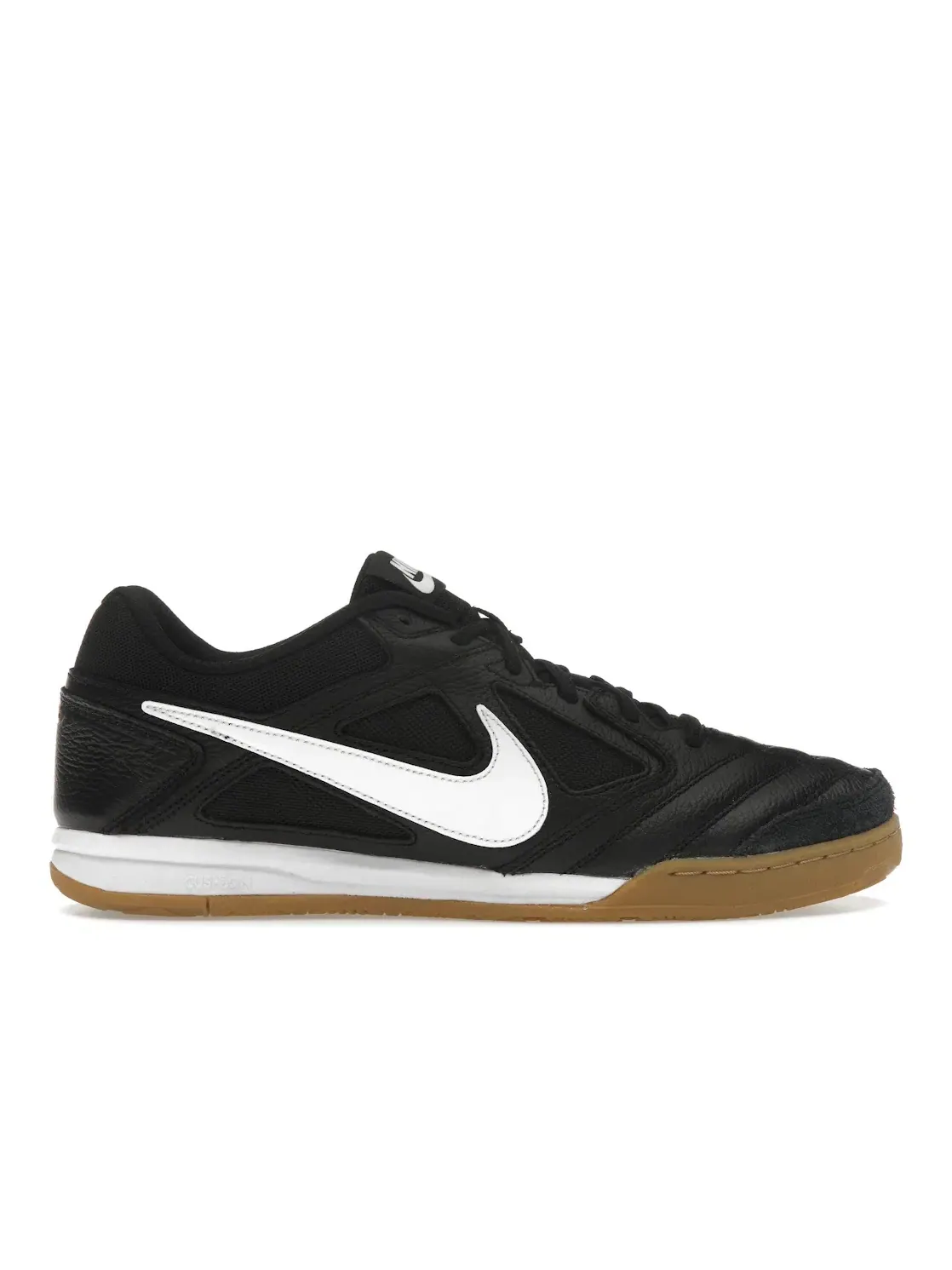 Мужские кроссовки Lifestyle Nike Gato — изображение 1 из 4