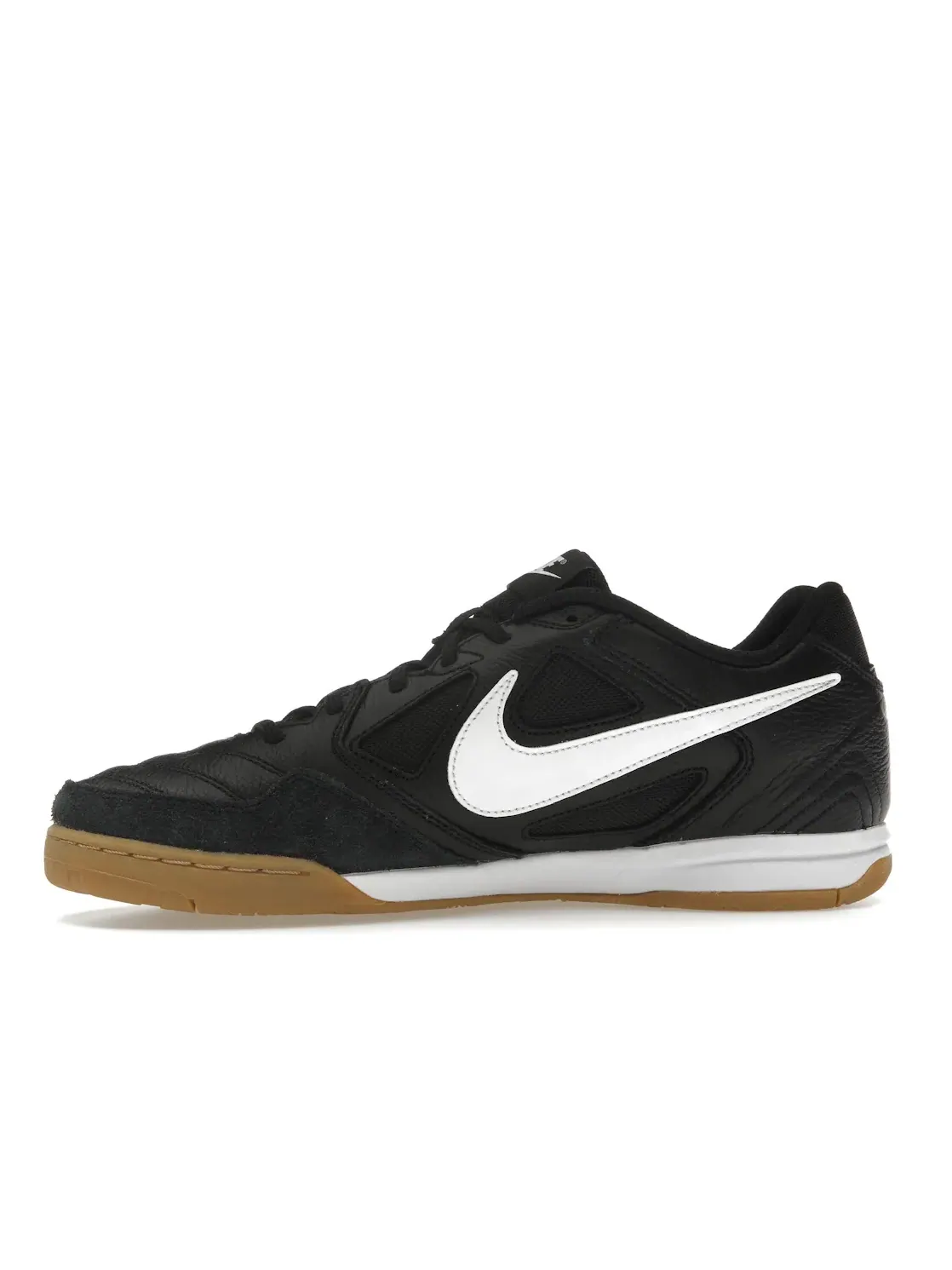 Мужские кроссовки Lifestyle Nike Gato — изображение 3 из 4