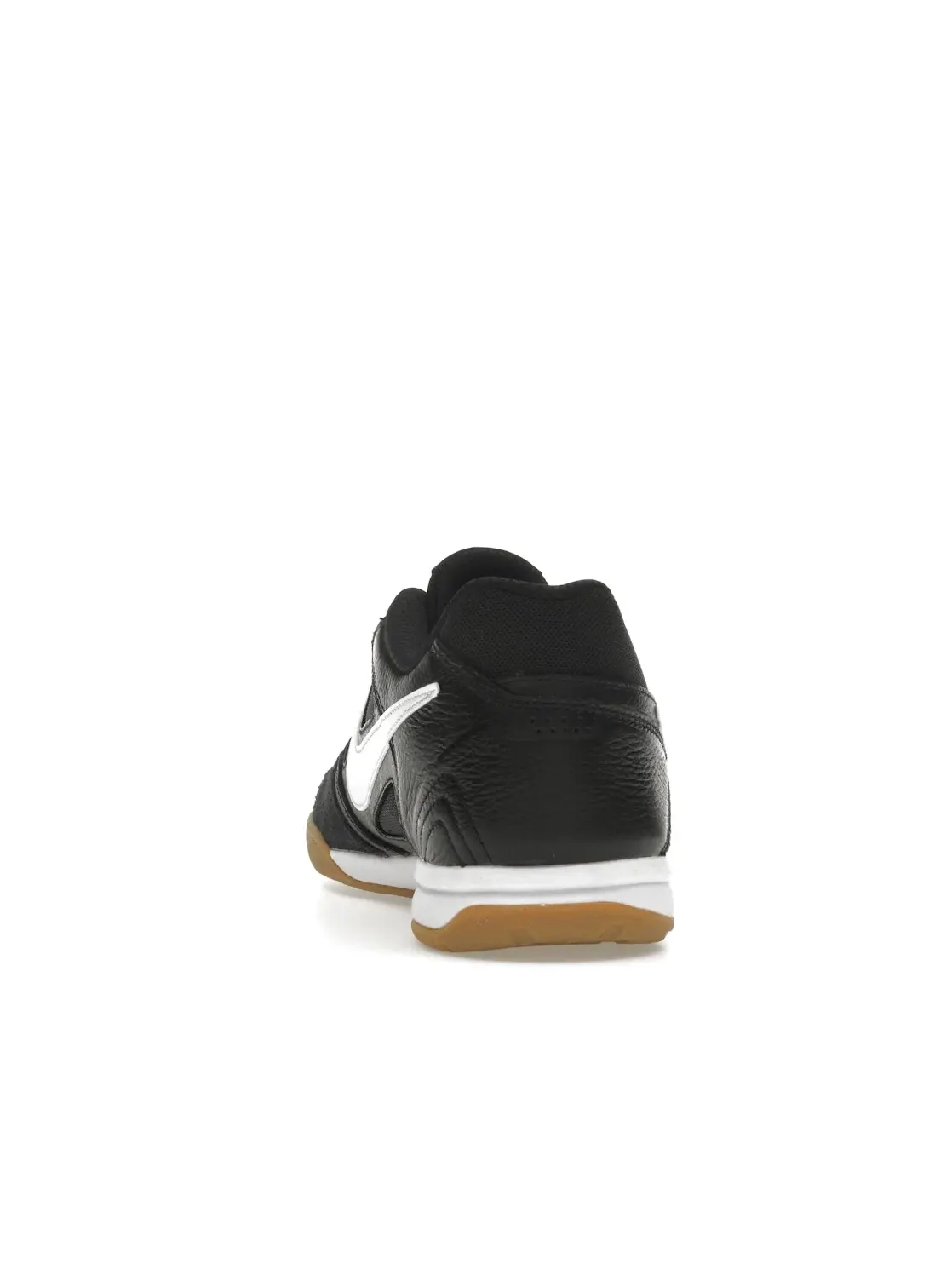 Мужские кроссовки Lifestyle Nike Gato — изображение 4 из 4