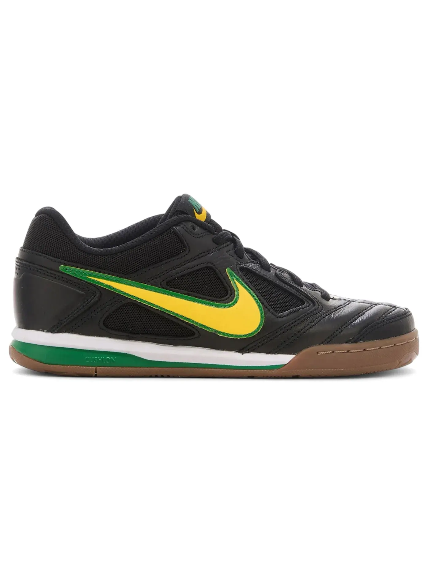 Мужские кроссовки Lifestyle Nike Gato — изображение 1 из 1
