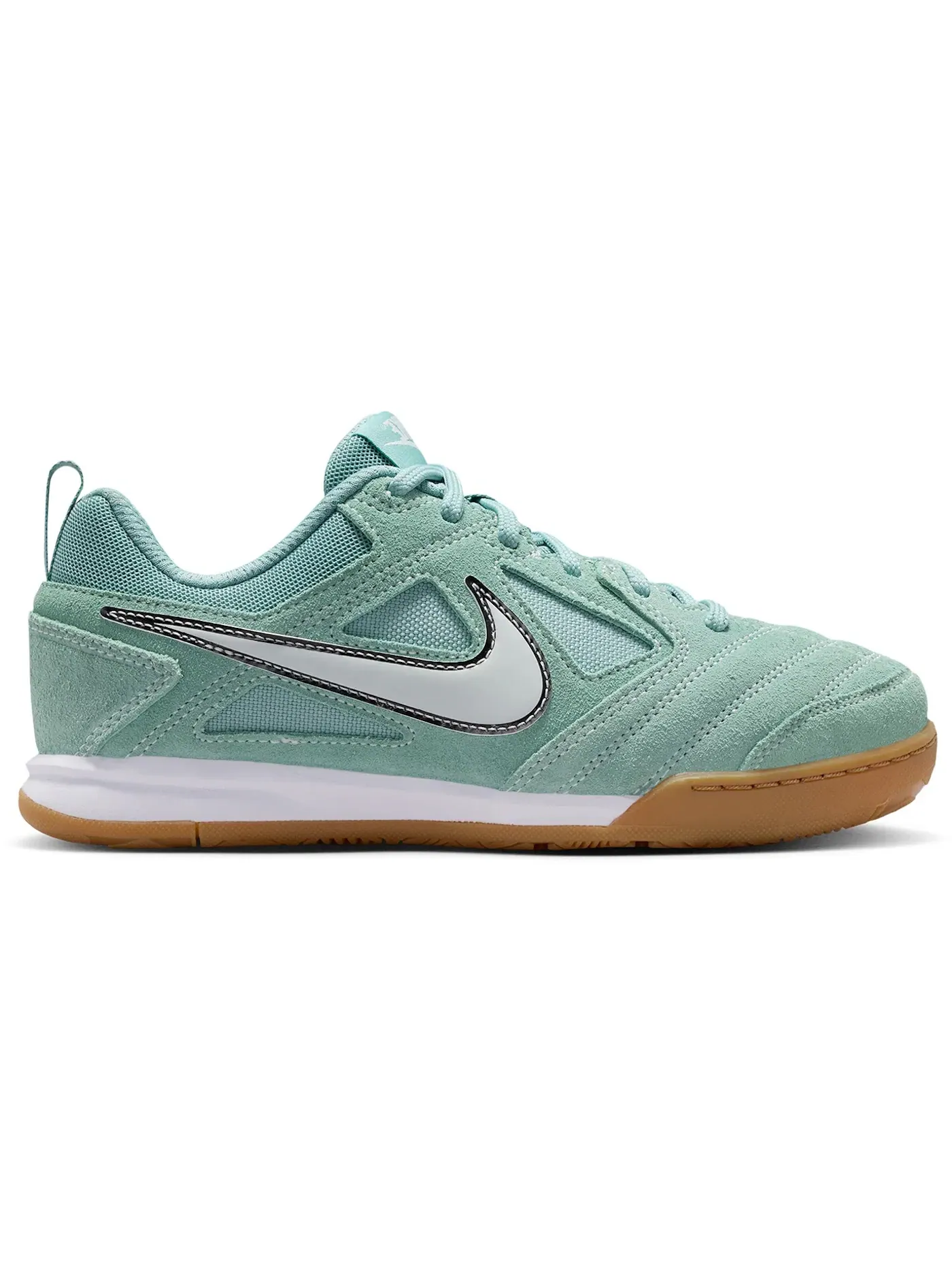 Детские кроссовки Lifestyle Nike Gato — изображение 1 из 1