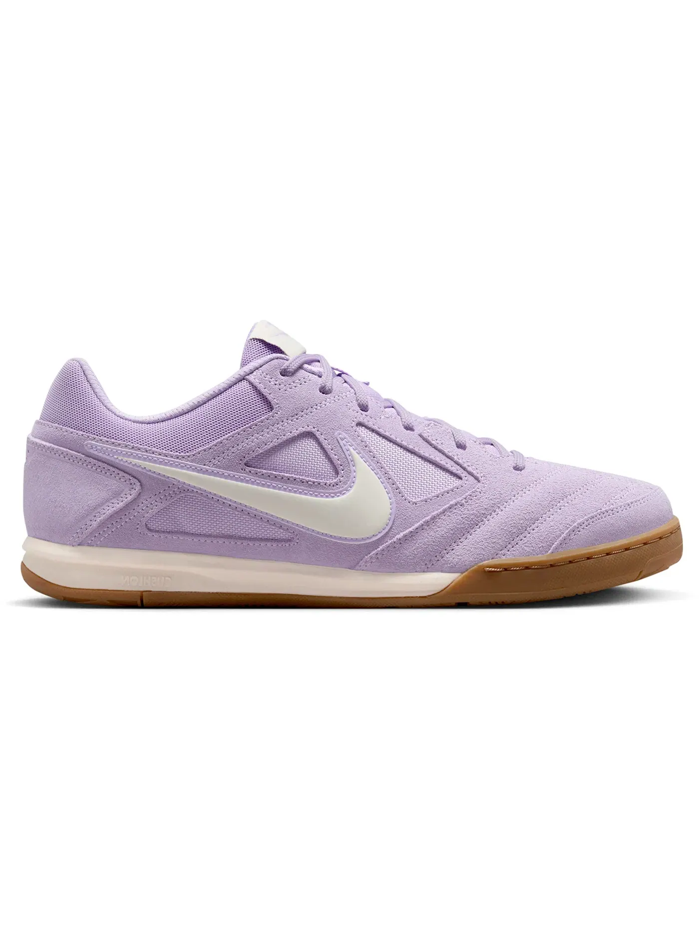 Мужские кроссовки Lifestyle Nike Gato — изображение 1 из 1, светлый коричневый