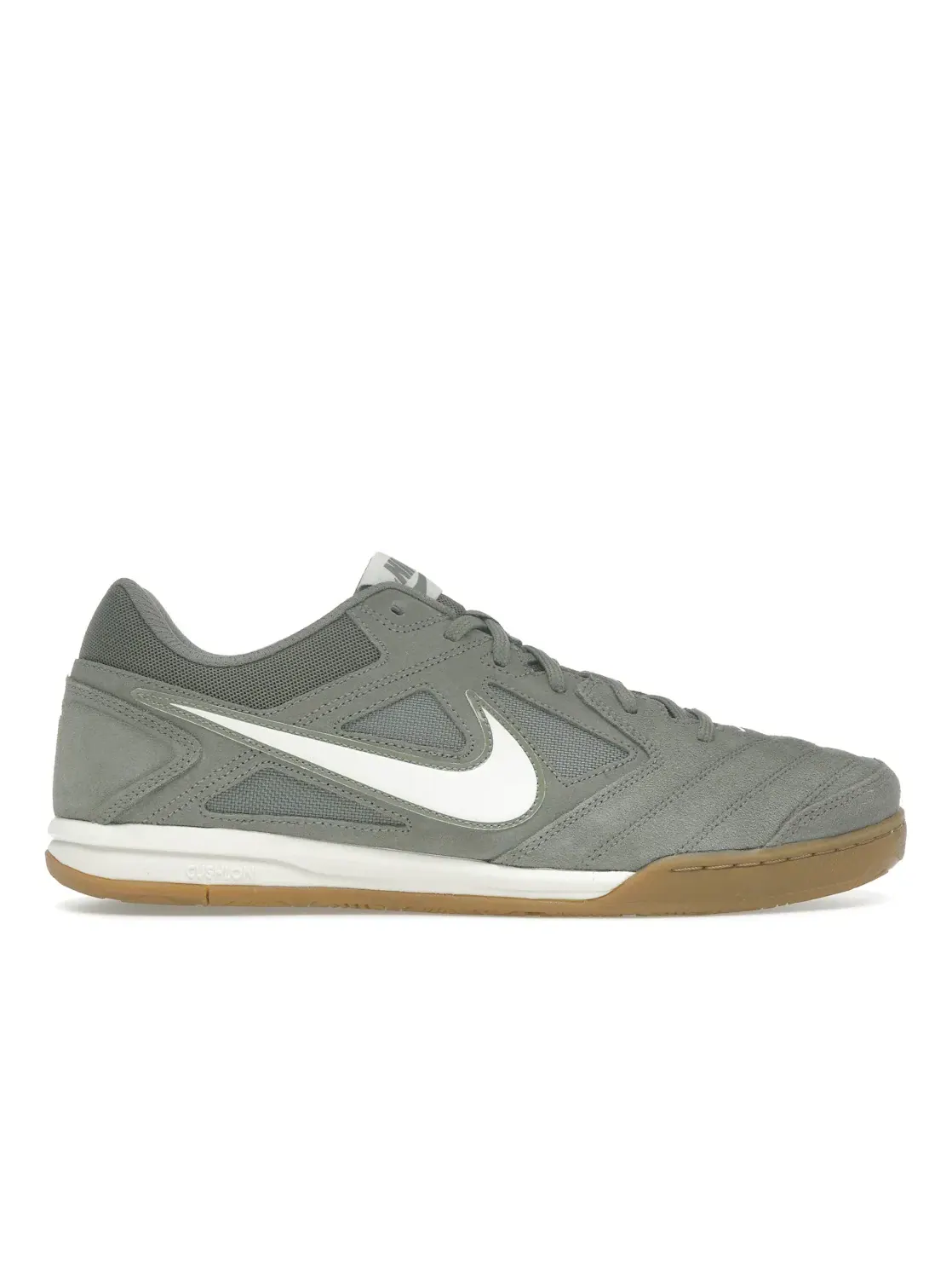 Мужские кроссовки Lifestyle Nike Gato — изображение 1 из 4