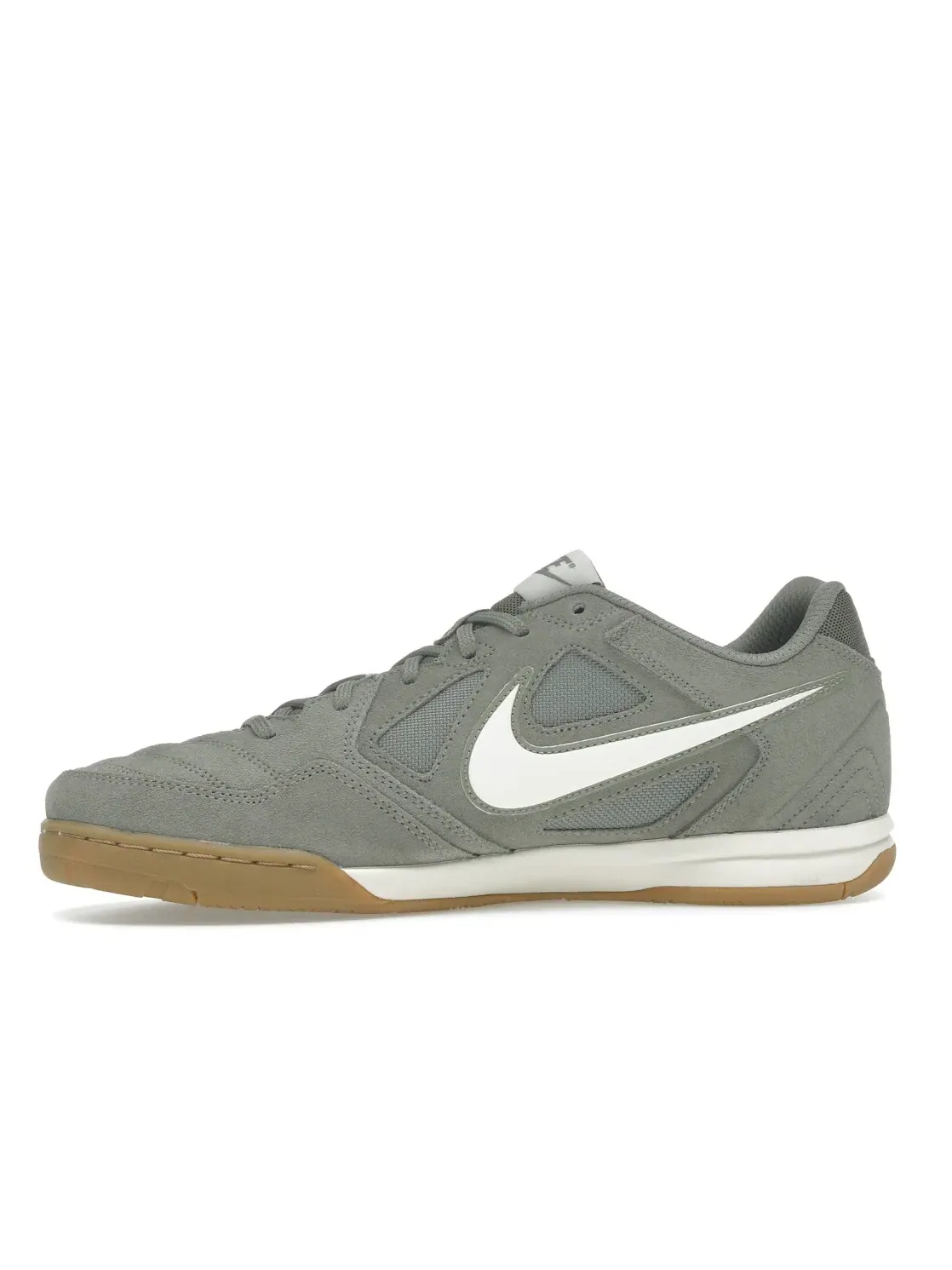 Мужские кроссовки Lifestyle Nike Gato — изображение 3 из 4