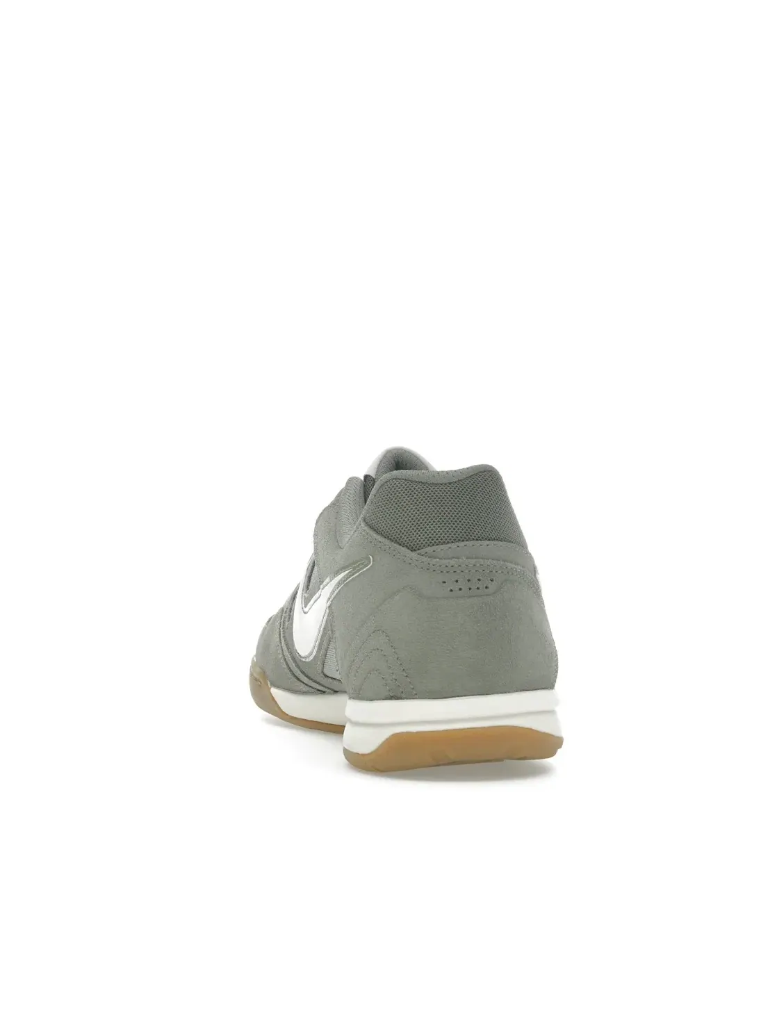 Мужские кроссовки Lifestyle Nike Gato — изображение 4 из 4