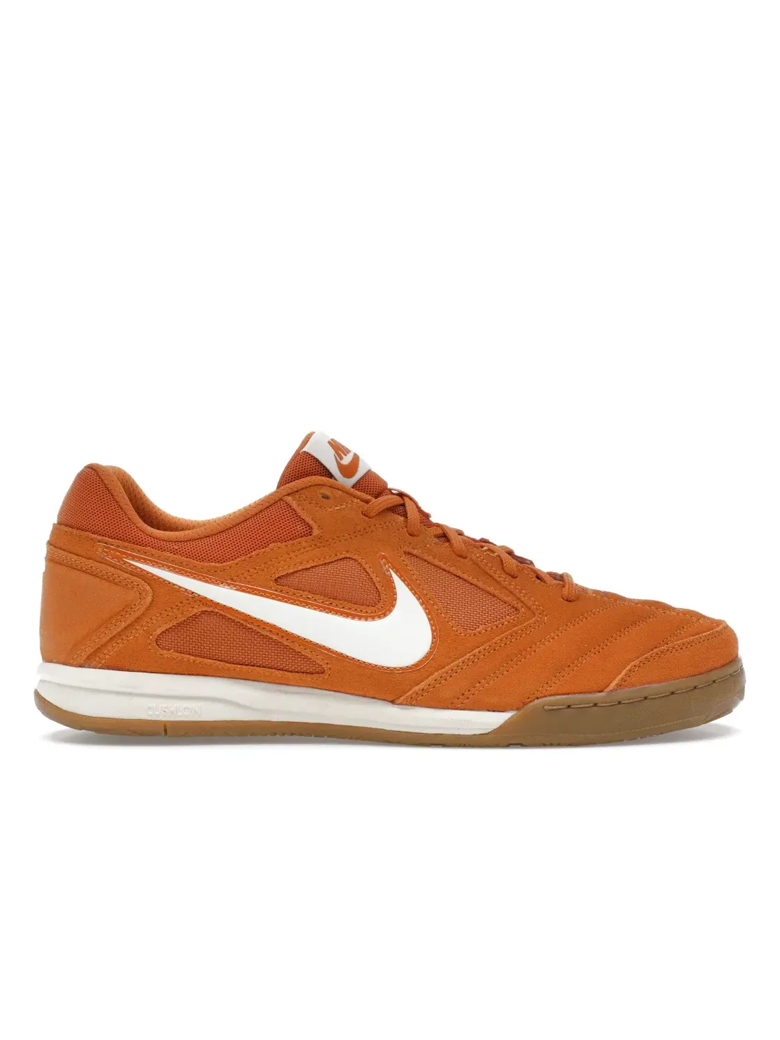 Мужские кроссовки Lifestyle Nike Gato — изображение 1 из 4, светлый коричневый