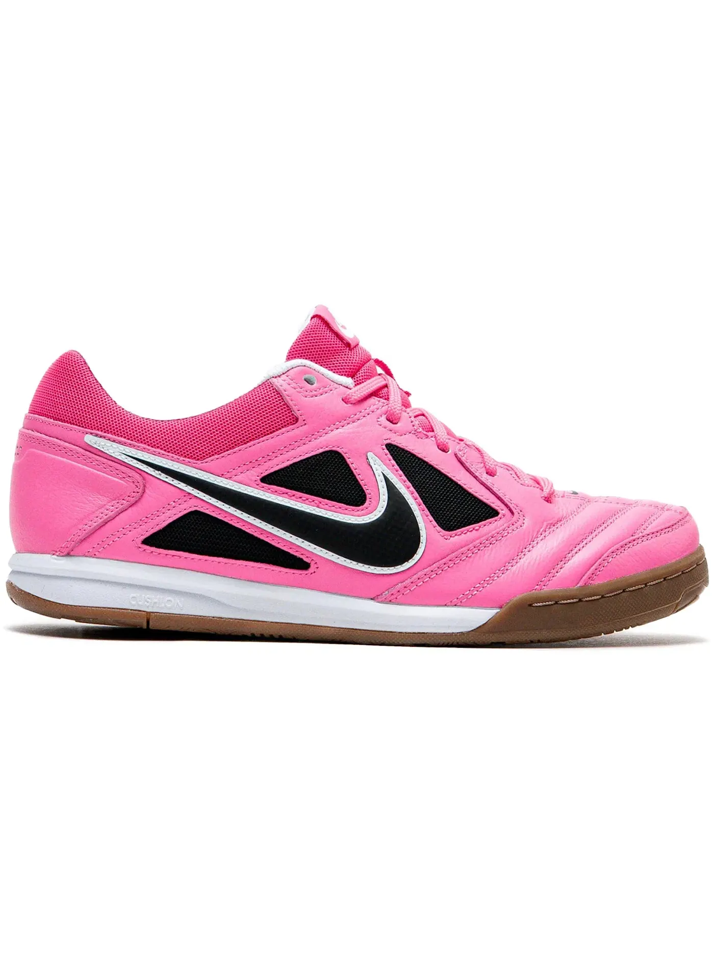 Мужские кроссовки Lifestyle Nike Gato — изображение 1 из 1