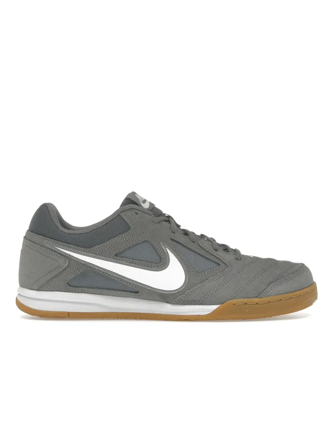 Мужские кроссовки Lifestyle Nike Gato — изображение 1 из 4