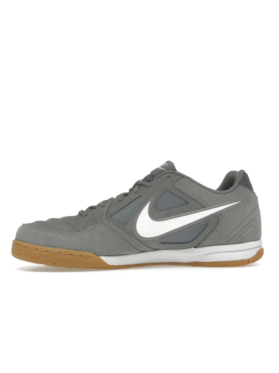 Мужские кроссовки Lifestyle Nike Gato — изображение 3 из 4