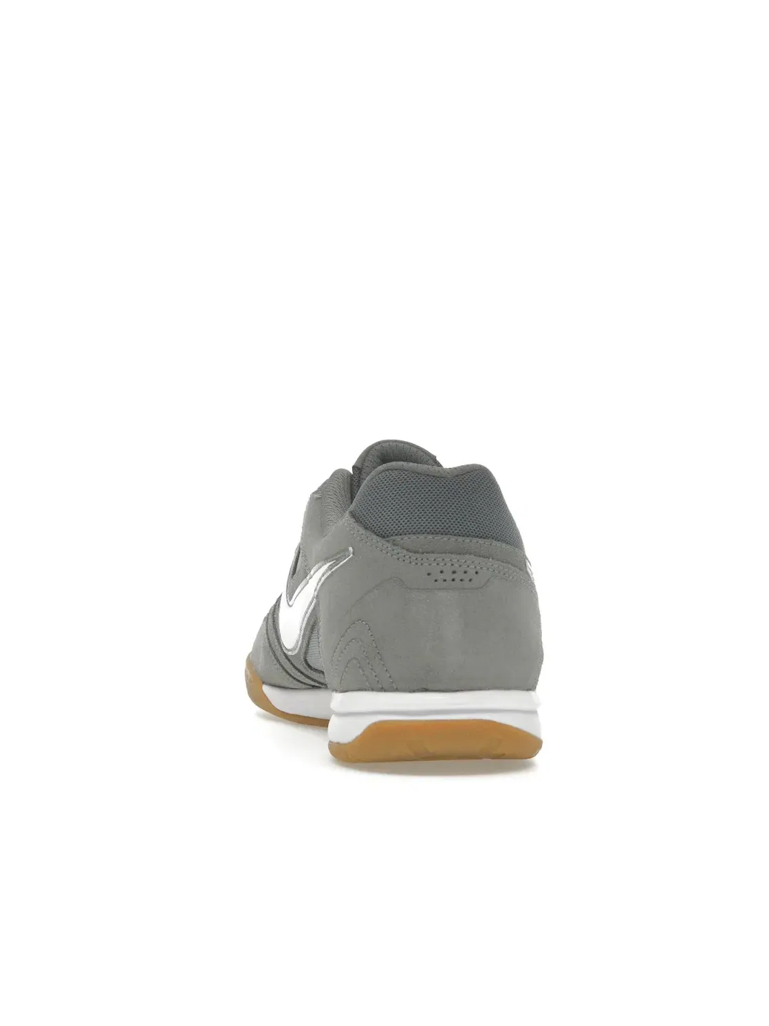 Мужские кроссовки Lifestyle Nike Gato — изображение 4 из 4