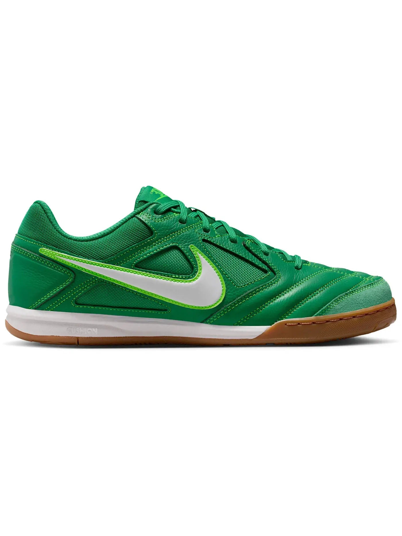 Мужские кроссовки для повседневной носки Nike Gato Nike — изображение 1 из 1