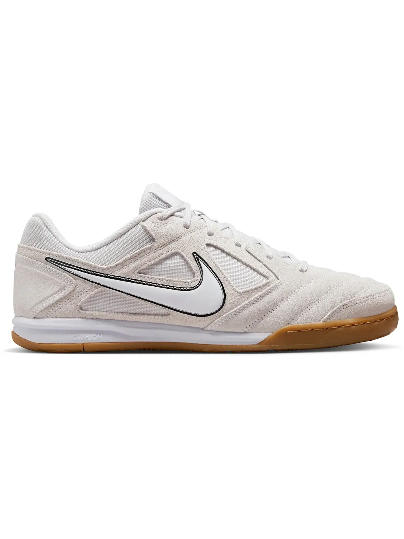 Мужские кроссовки Lifestyle Nike Gato — изображение 1 из 1