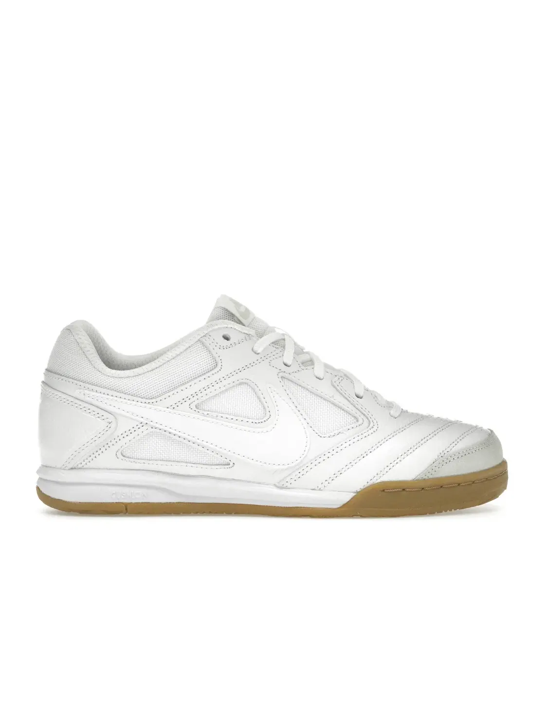 Мужские кроссовки Lifestyle Nike Gato — изображение 1 из 4