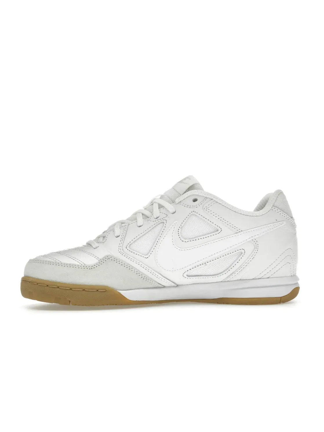 Мужские кроссовки Lifestyle Nike Gato — изображение 3 из 4