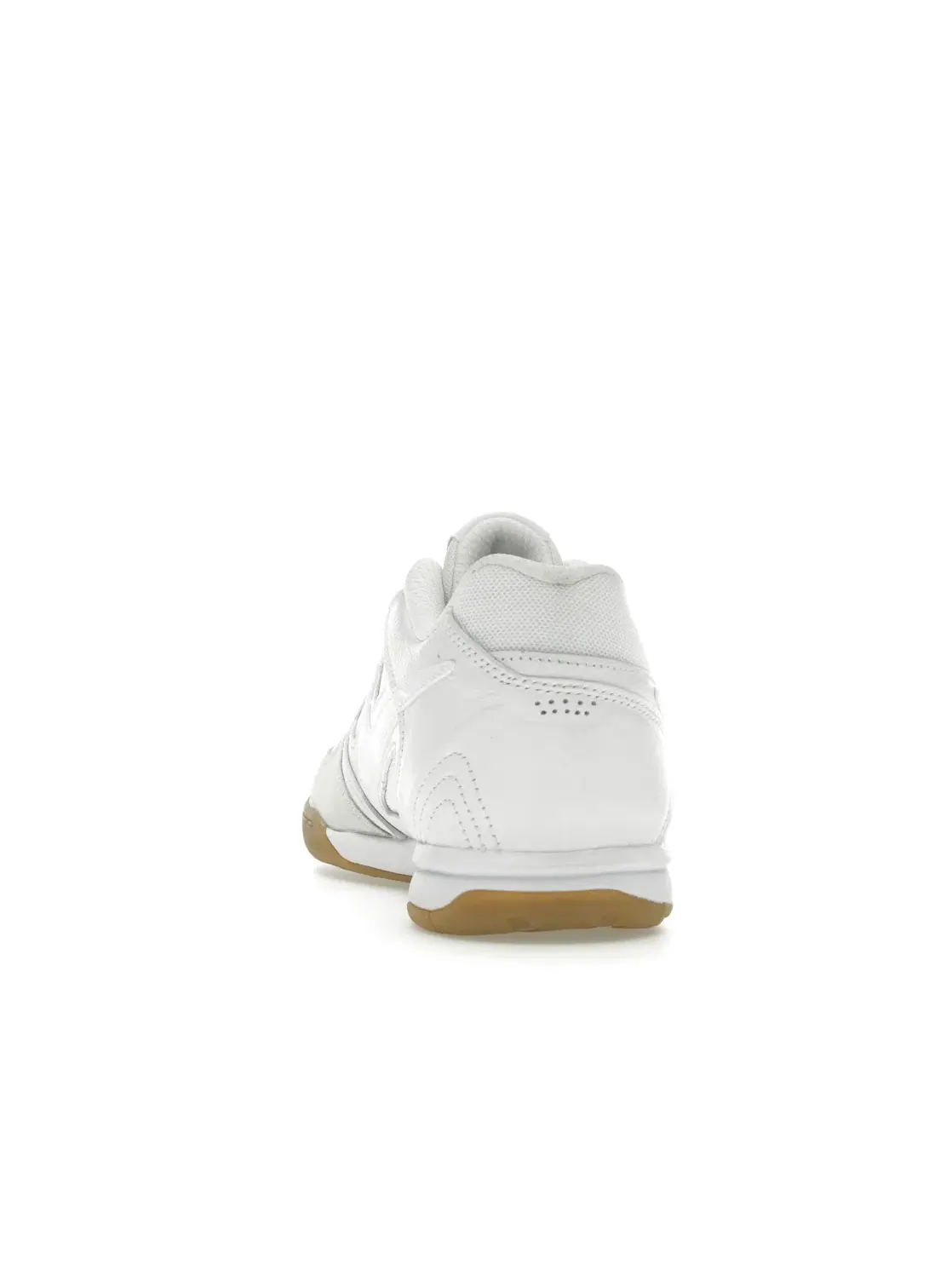 Мужские кроссовки Lifestyle Nike Gato — изображение 4 из 4