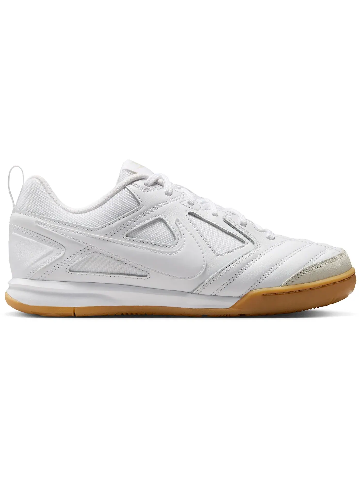 Детские кроссовки Lifestyle Nike Gato — изображение 1 из 1