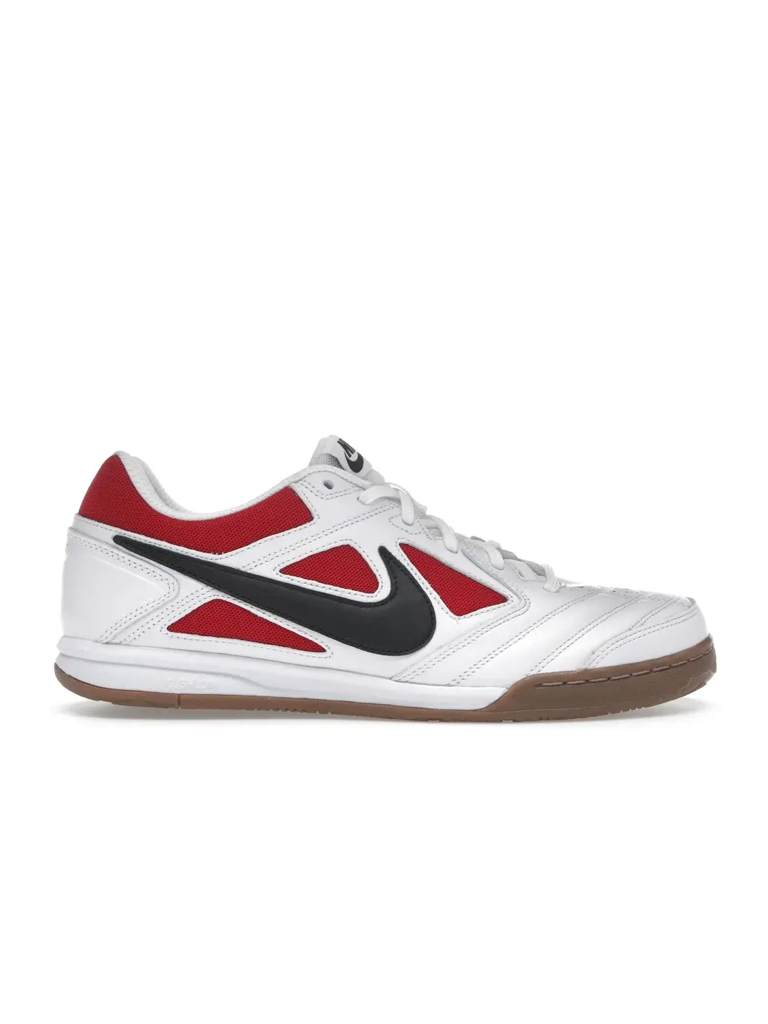 Мужские кроссовки Lifestyle Nike Gato — изображение 1 из 4