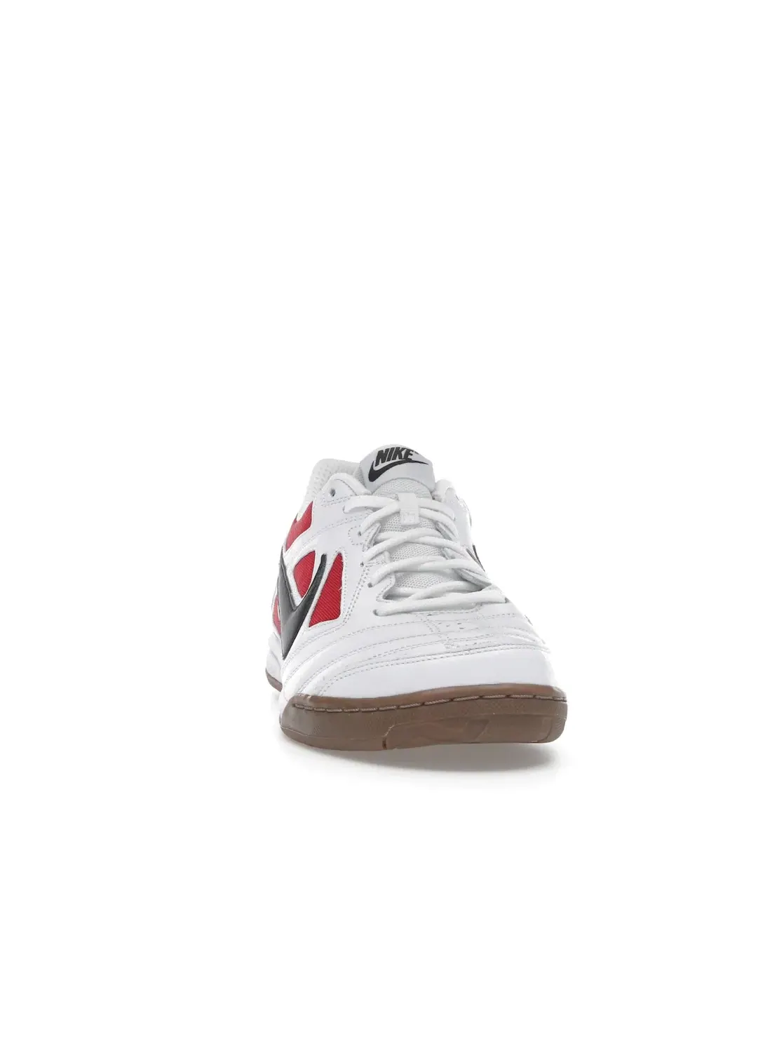 Мужские кроссовки Lifestyle Nike Gato — изображение 2 из 4