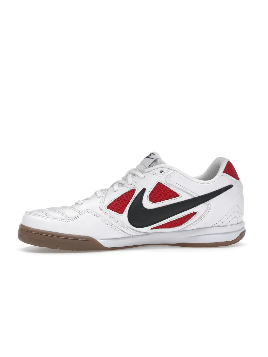 Мужские кроссовки Lifestyle Nike Gato — изображение 3 из 4