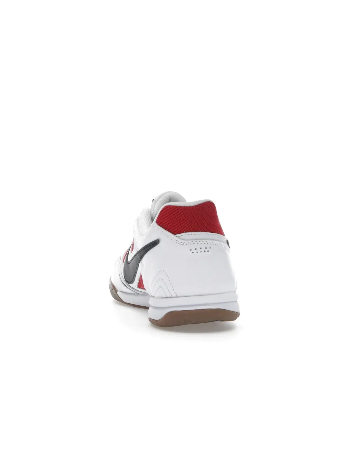 Мужские кроссовки Lifestyle Nike Gato — изображение 4 из 4