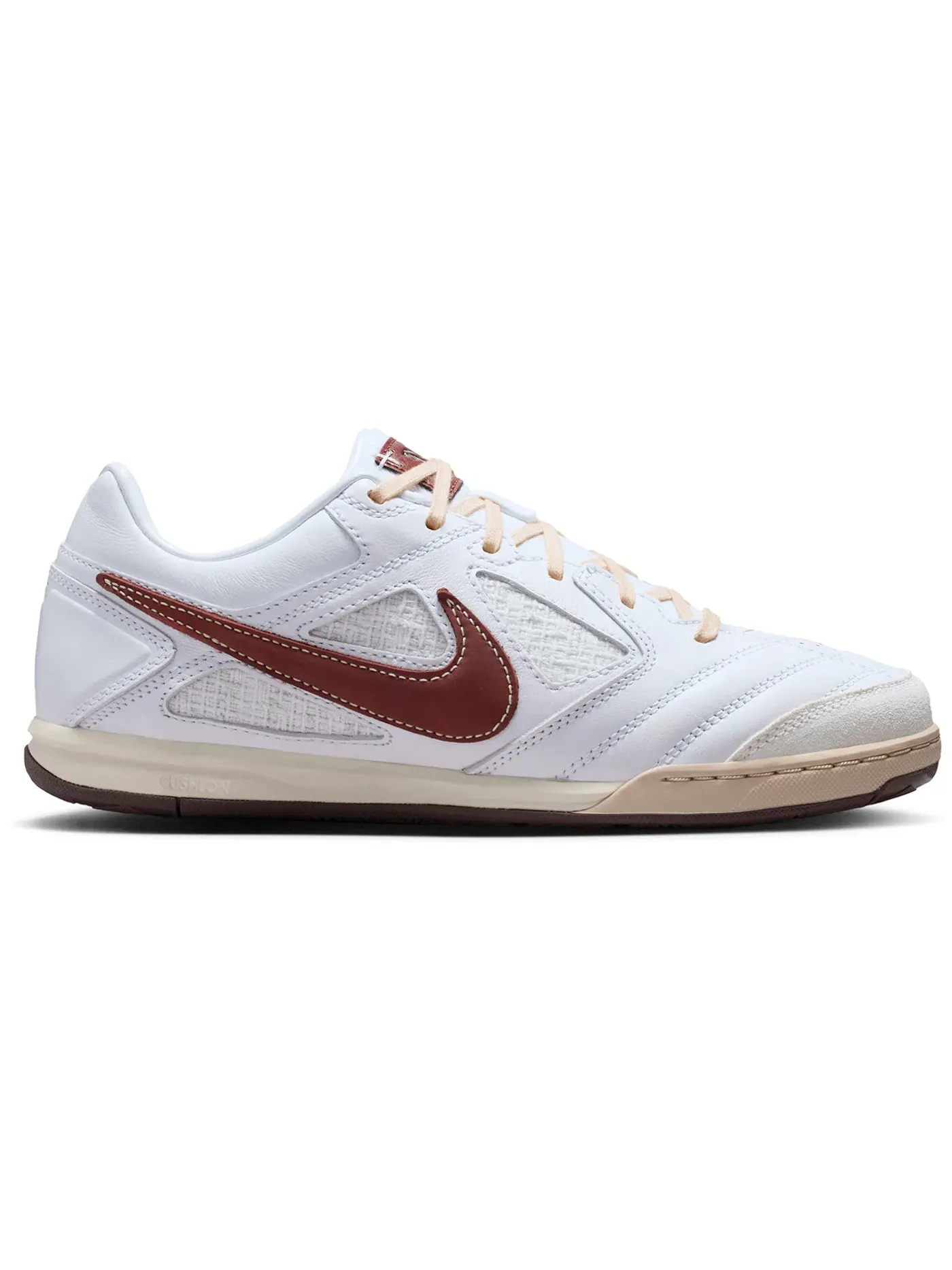 Мужские кроссовки Lifestyle Nike Gato — изображение 1 из 1