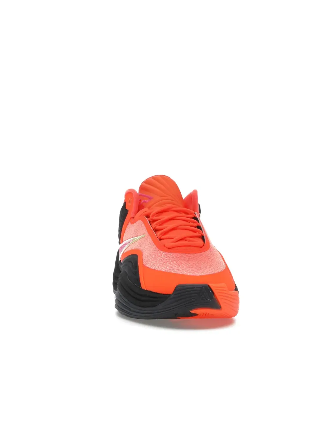 Мужские кроссовки для баскетбола Giannis Freak 7 Nike — изображение 2 из 4